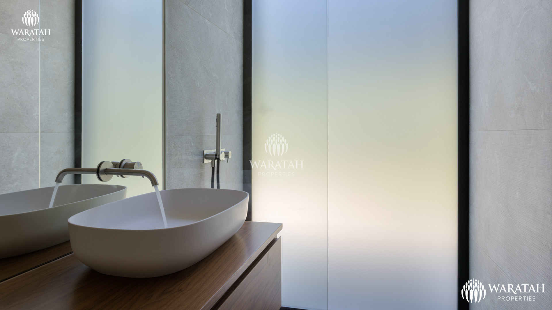 Villa Helix Vale Do Lobo Waratah Properties 7