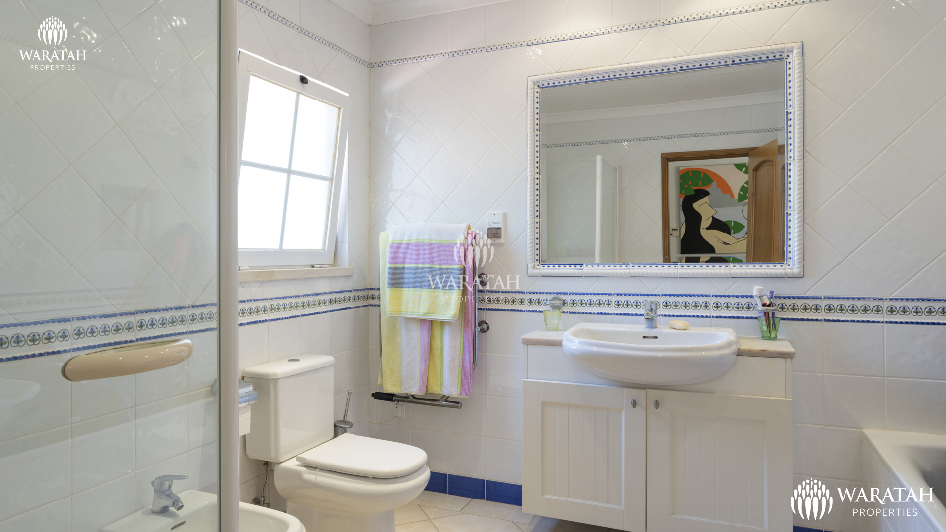 Villa Bessie WP (20 De 47)