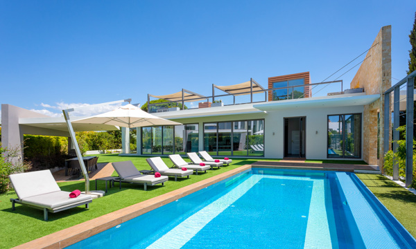 Villa Noah Vale Do Lobo Waratah Properties 37