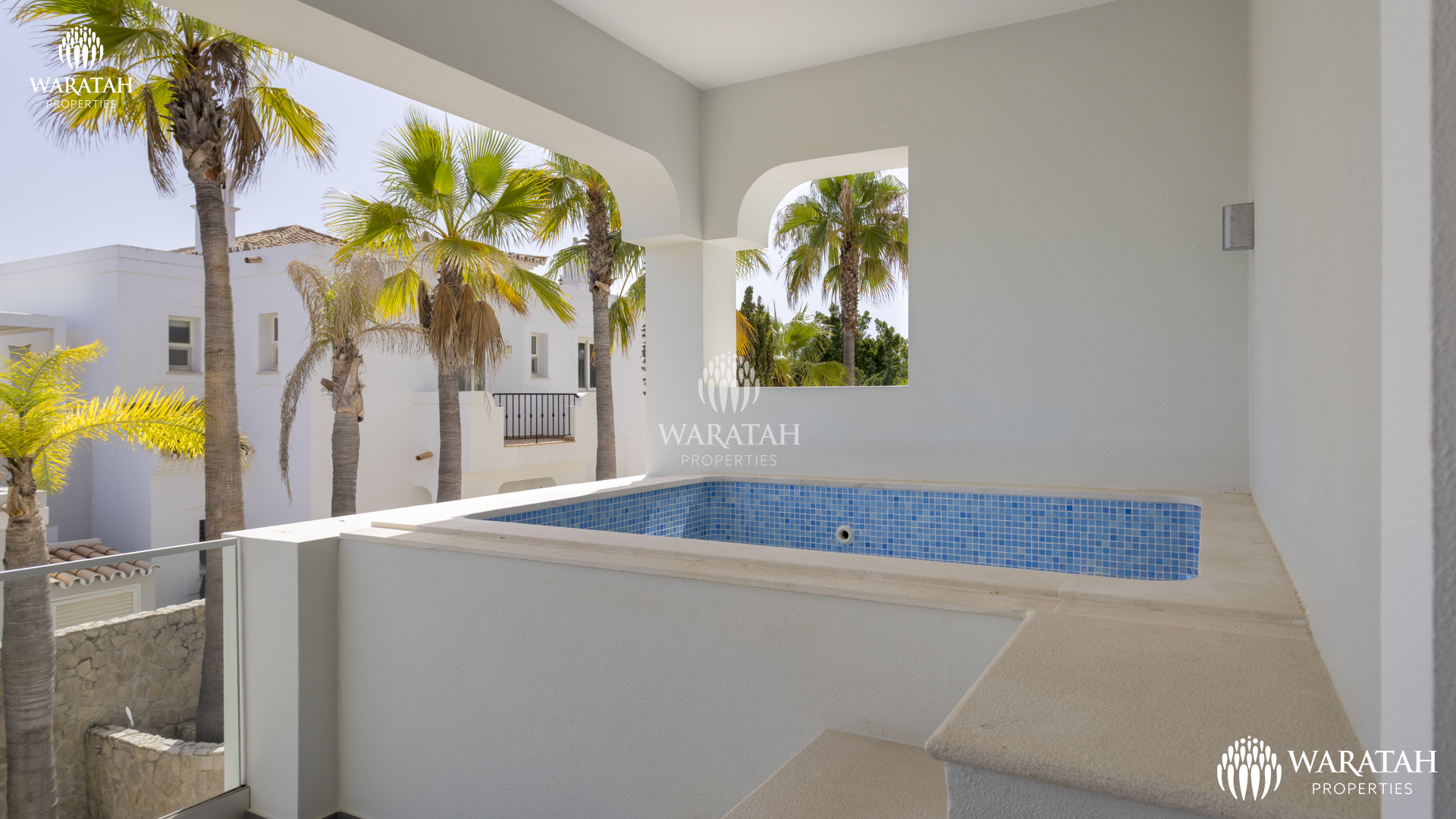 Townhouse Tuca VL (22 De 34)
