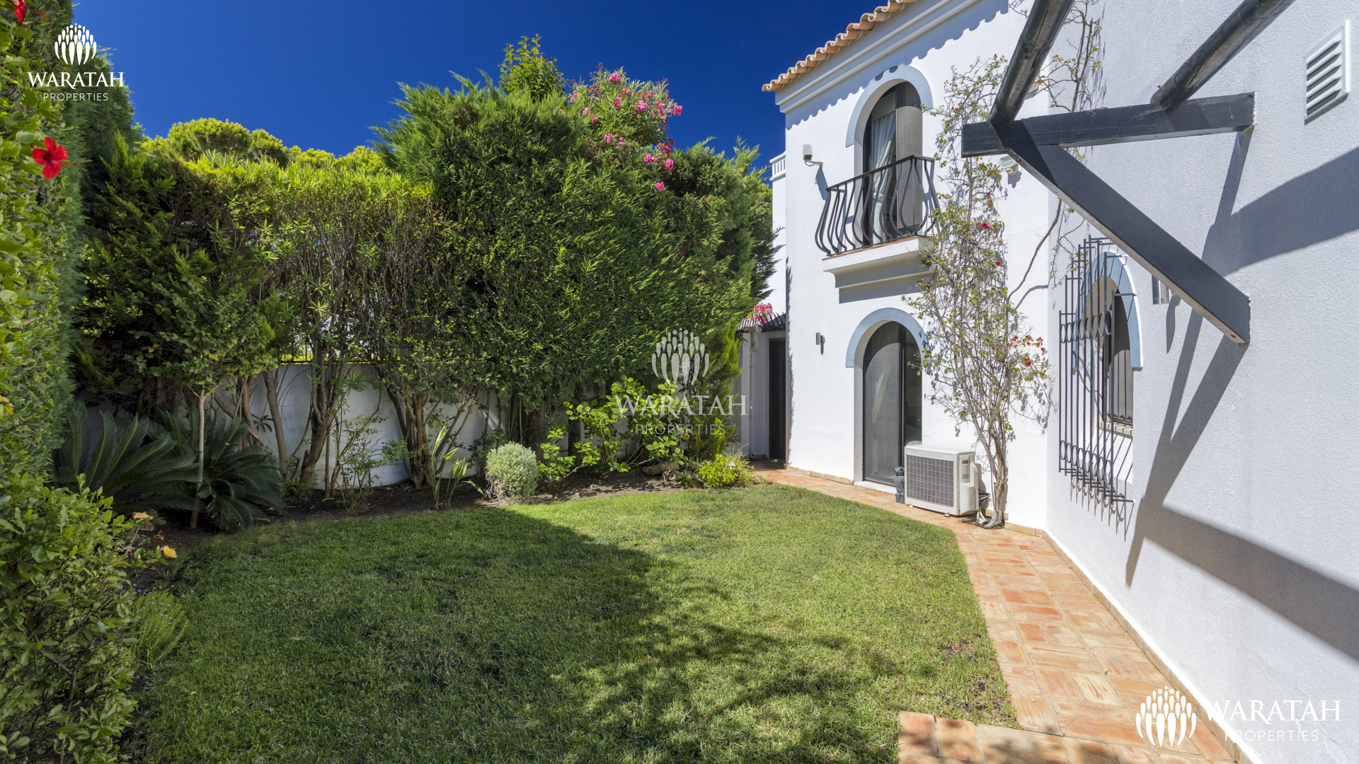 Villa Corbus DD WP (8 De 22)