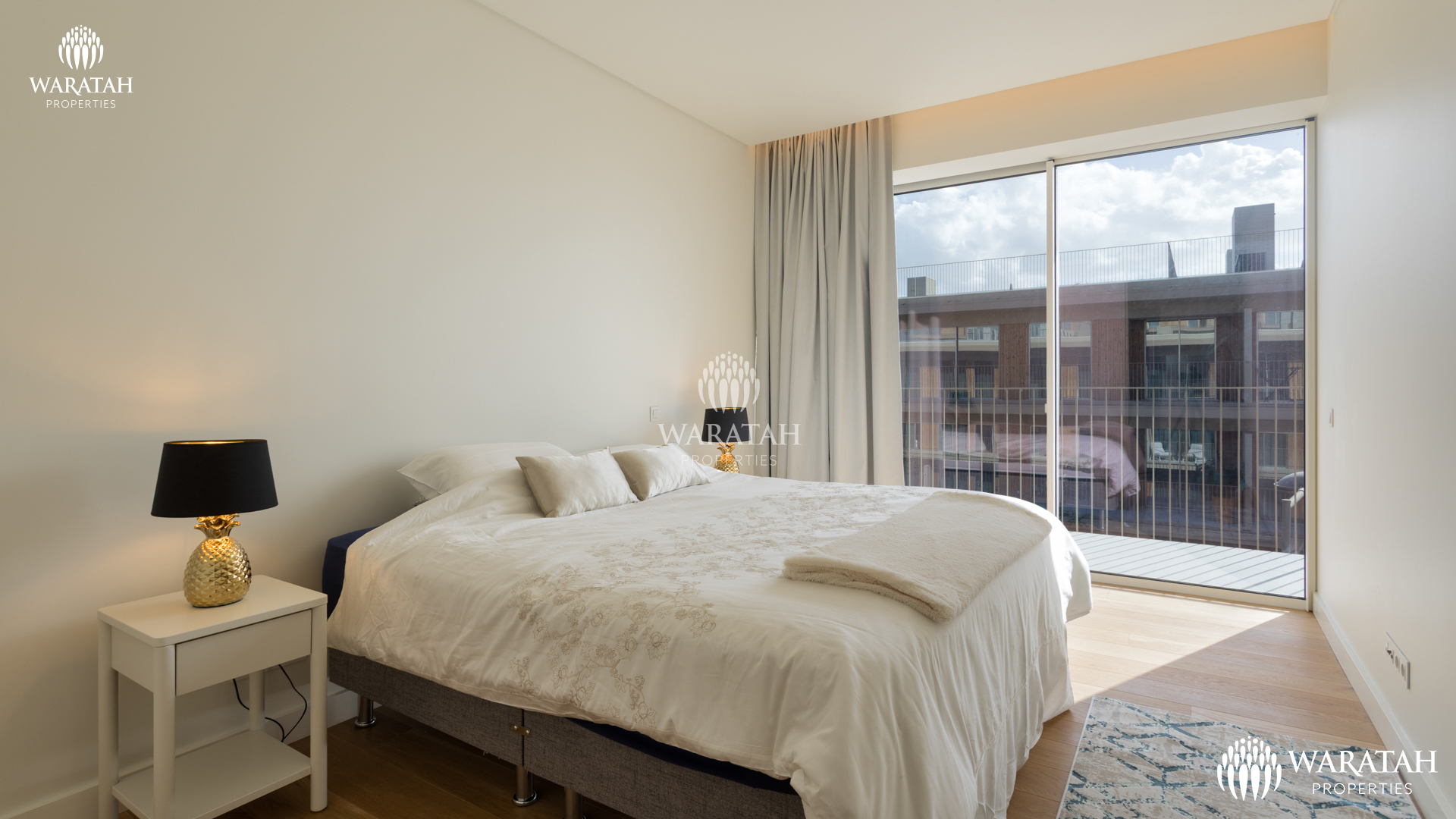 Apartments Horizonte Wp (57)