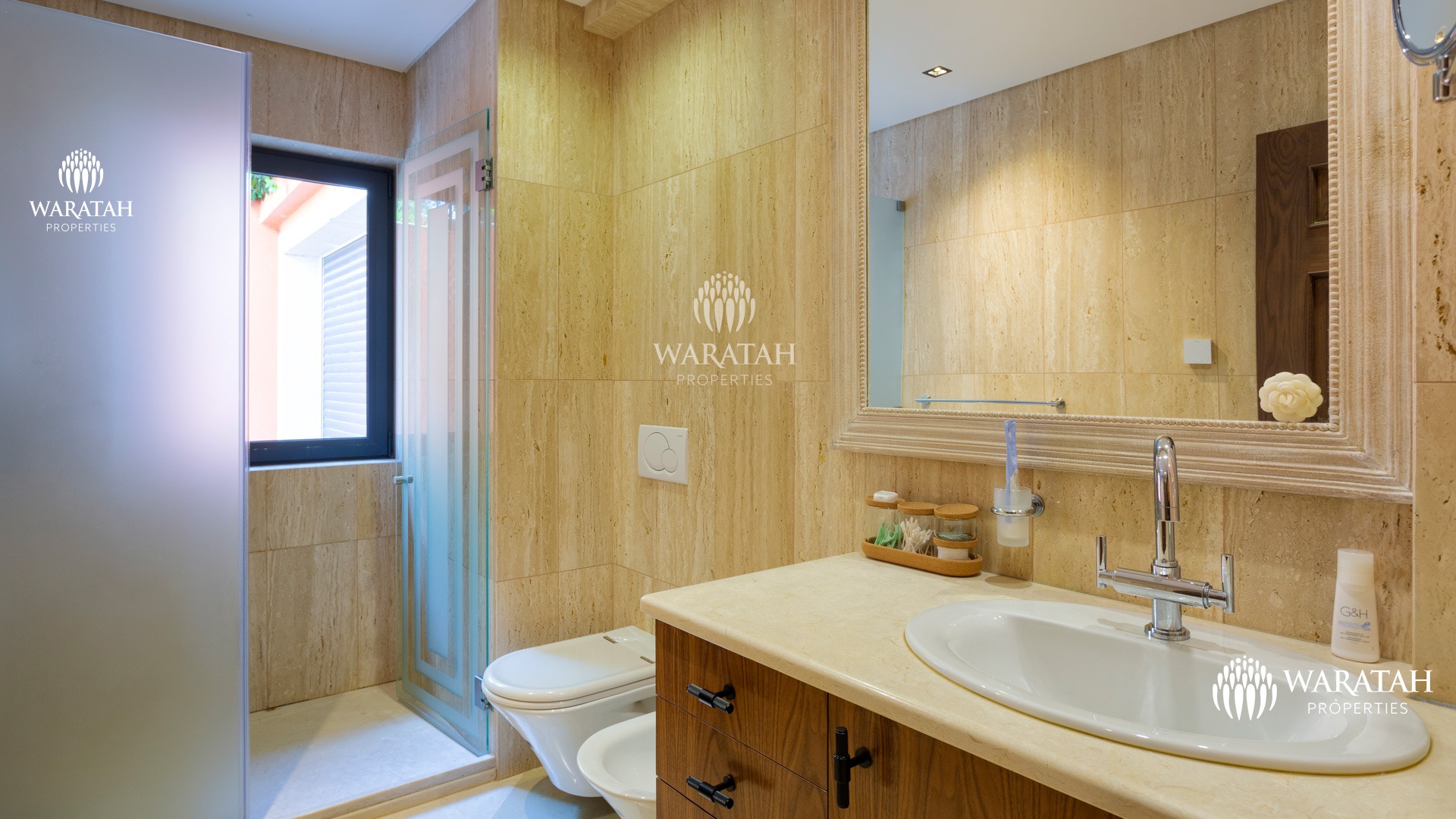 Quinta Les Olivades Vale Judeu Waratah Properties (33)