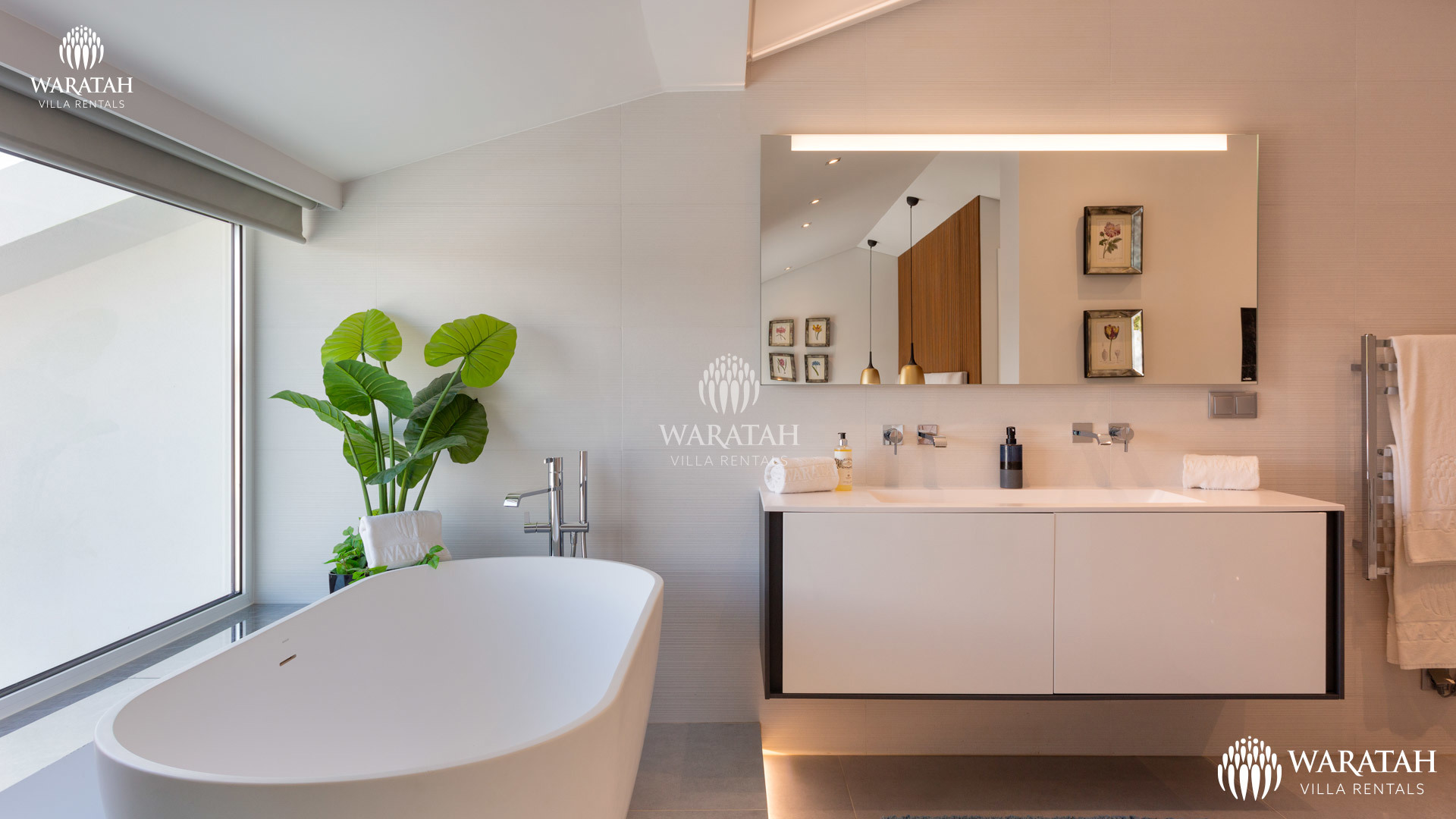 Waratah Villa Azure Quinta Do Lago (20 Of 26)