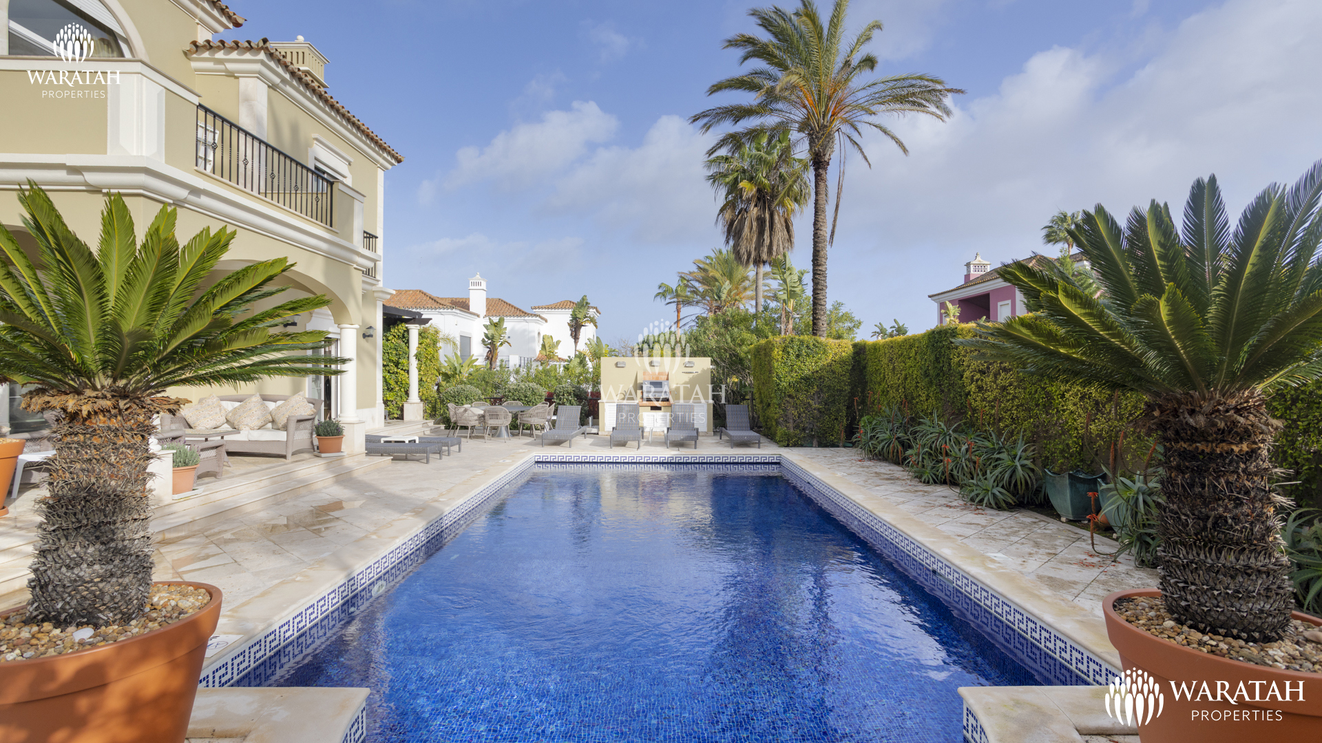 Villa Maureena QM WP (5)