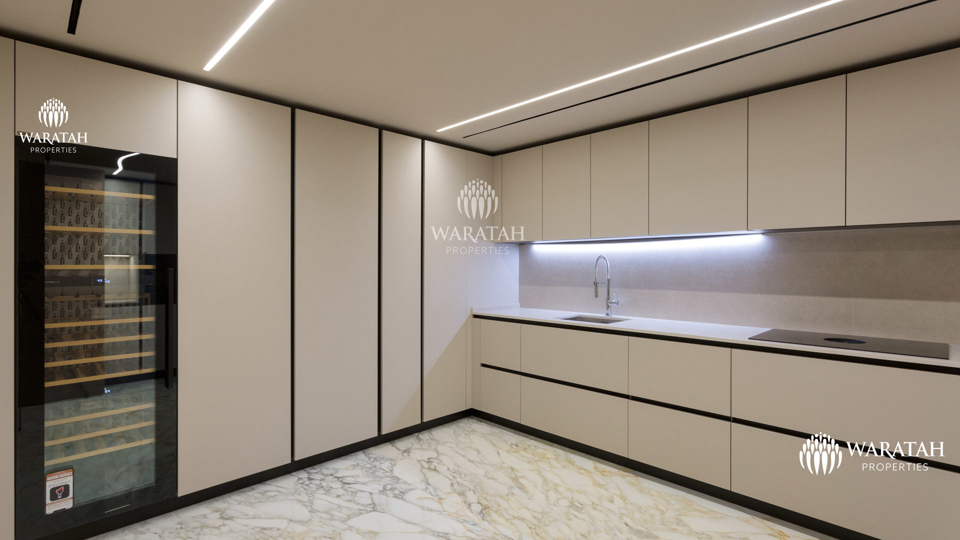 Waratah Villa Breeze QL WP 1 32