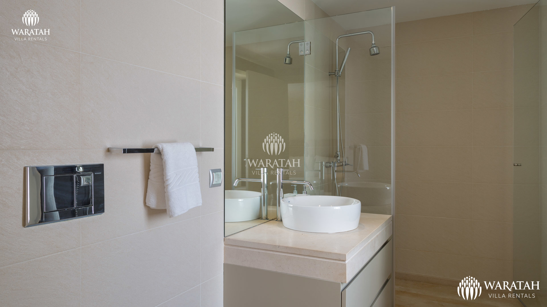 Villa Las Dunas Vale Do Lobo Waratah Villa Rentals 13