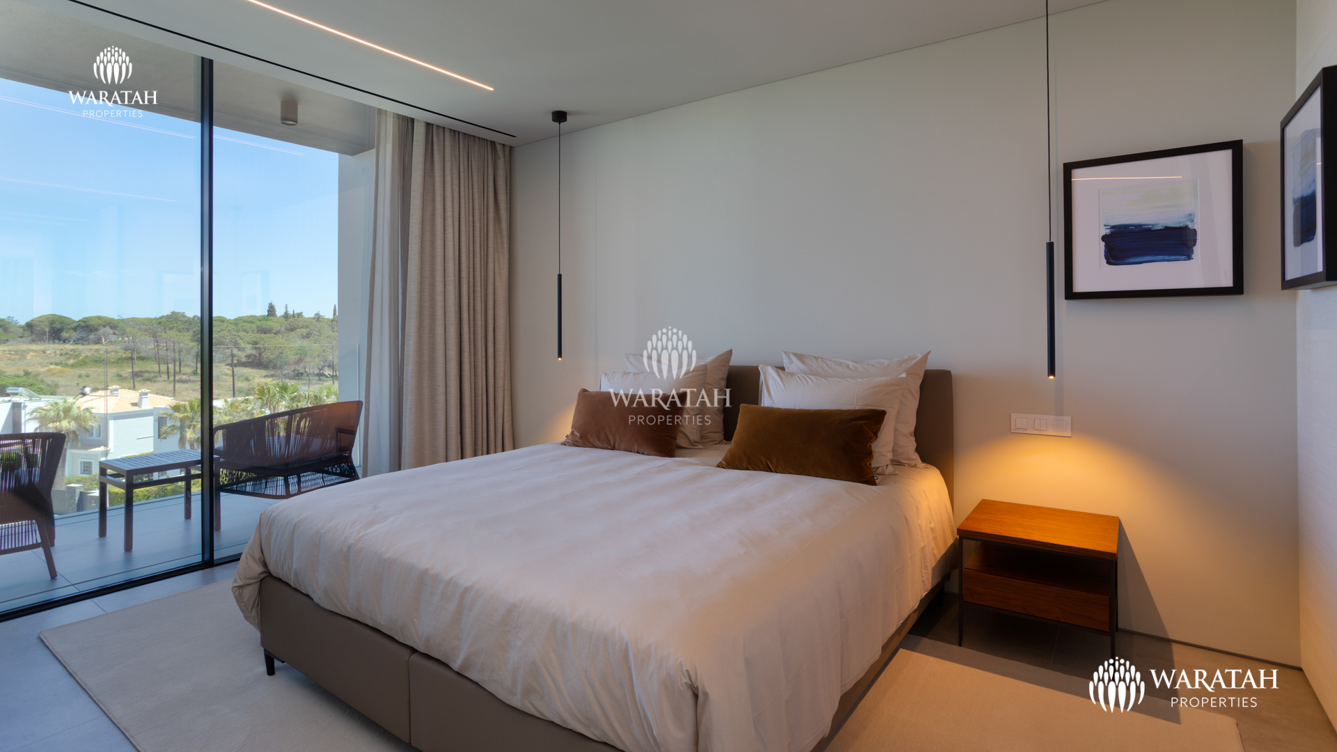 Townhouse Onni Wp 32