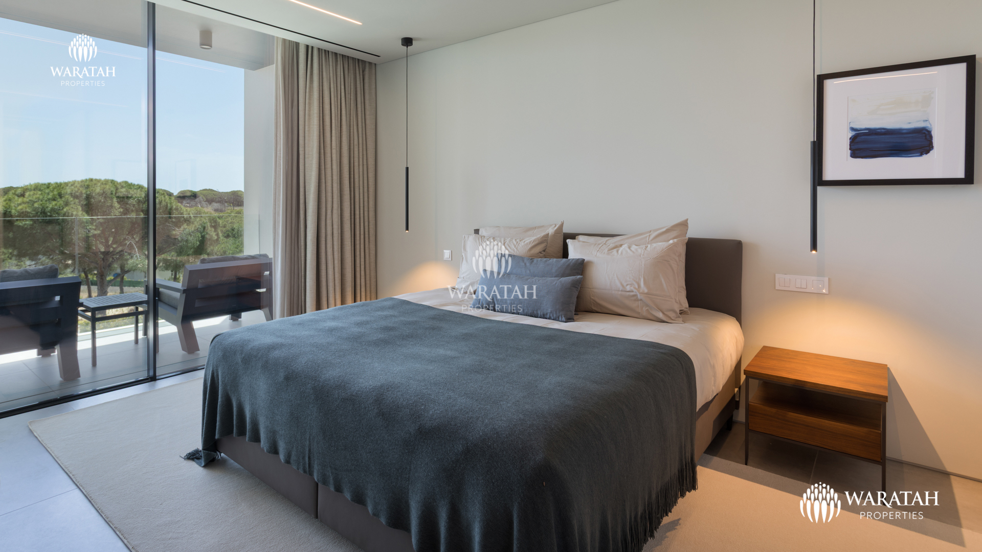 Townhouse Stellata Wp (13)