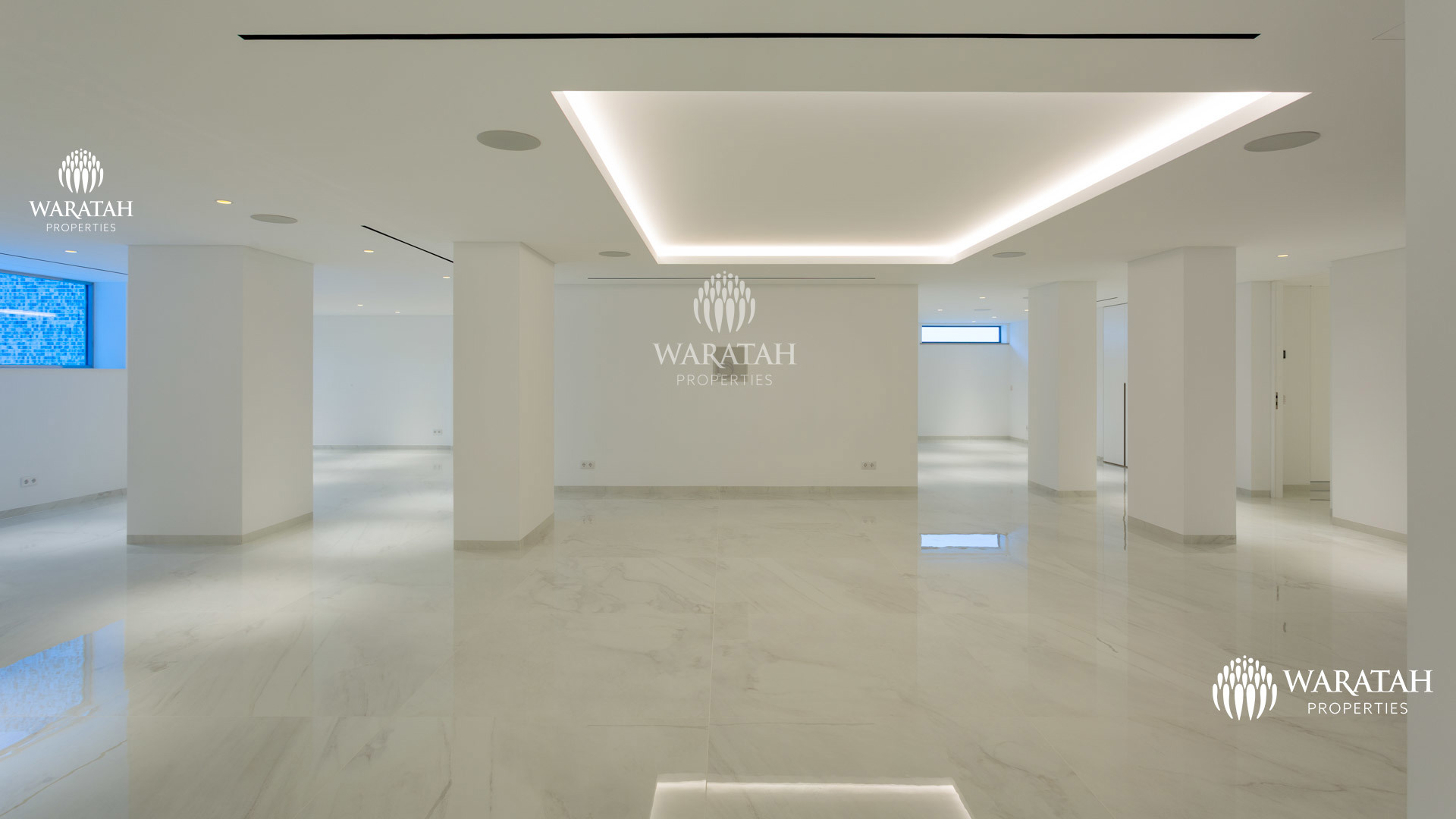 Villa Aero Quinta Do Lago Waratah Properties 31