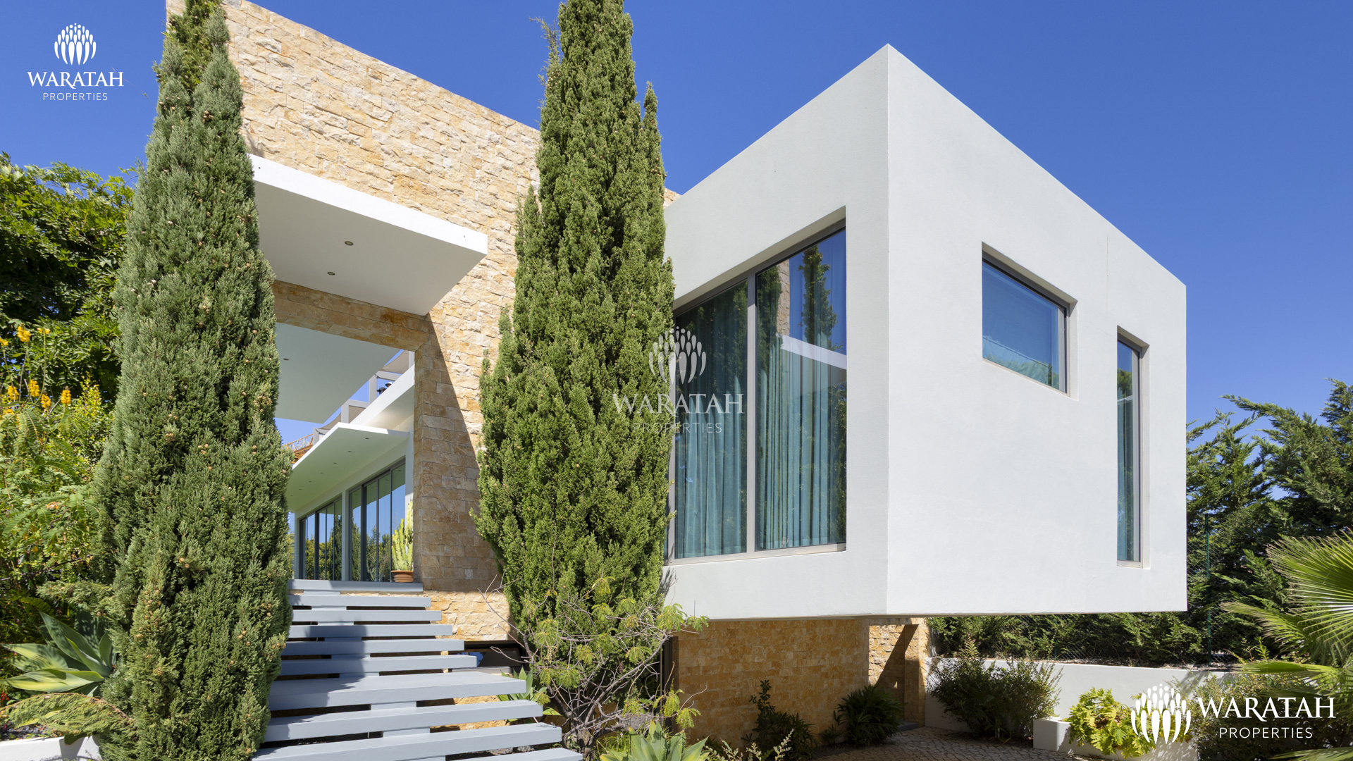 Villa Noah WP (33 De 45)
