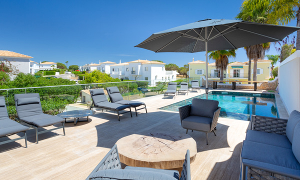 Villa Radiance Quinta Jacintina Waratah Properties 1