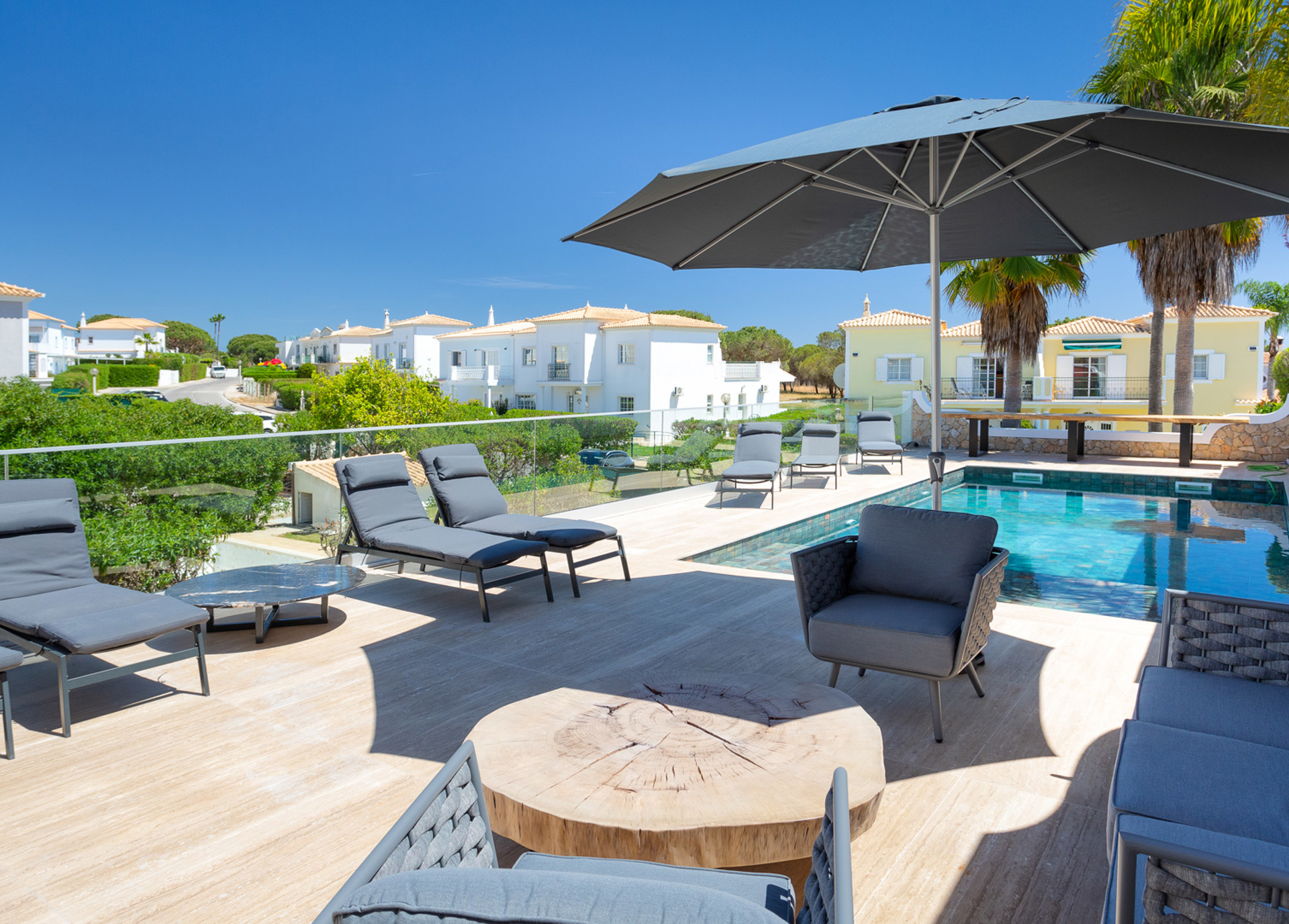 Villa Radiance Quinta Jacintina Waratah Properties 1