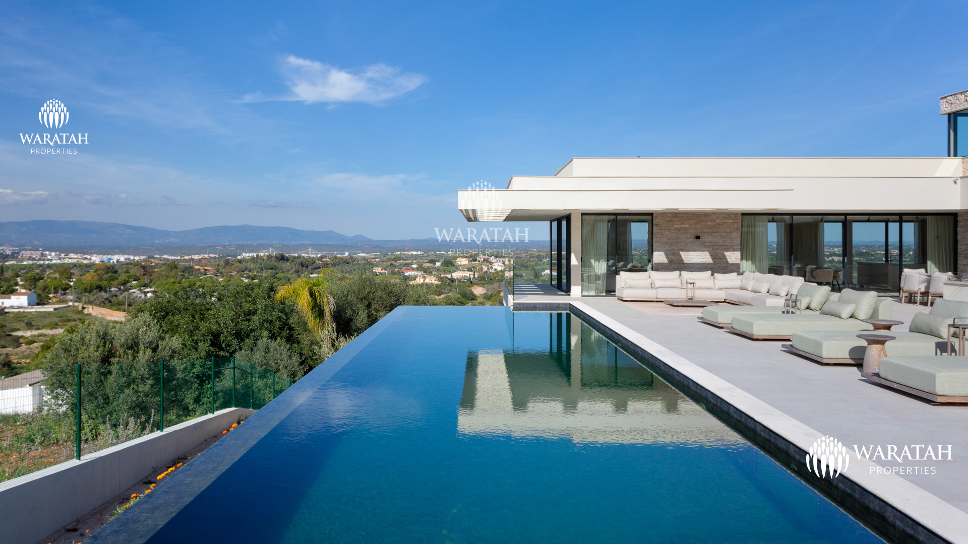 Quinta Da Boa Nova Waratah Properties 14