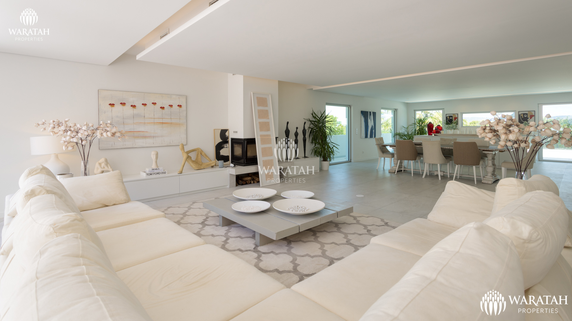 Villa Balor Fonte Algarve WP (42 De 54)