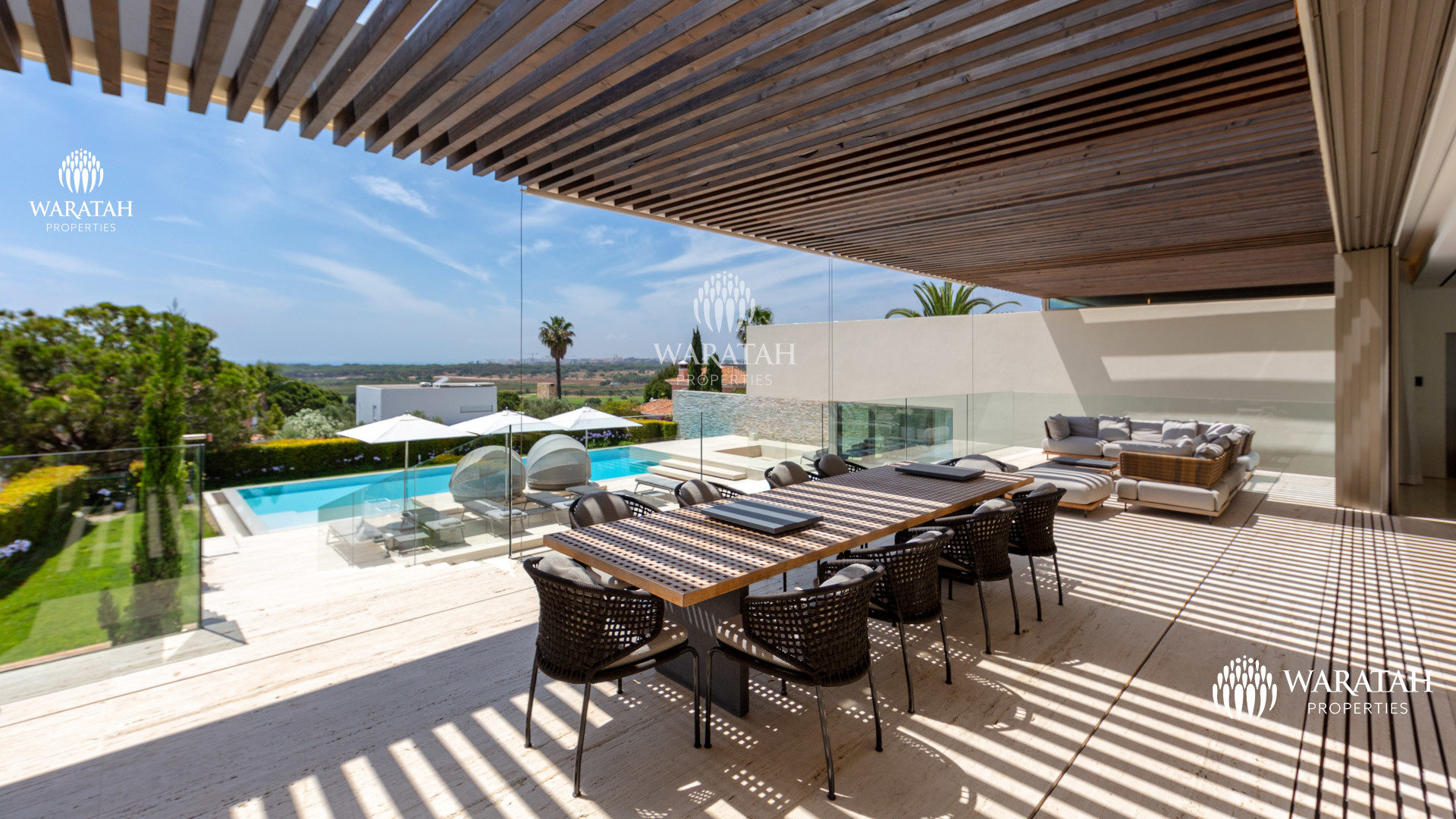 Waratah Villa Maddison WP Vale Do Lobo (2)