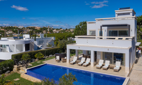 Waratah Villa Rentals Villa Las Dunas Vale Do Lobo (15)