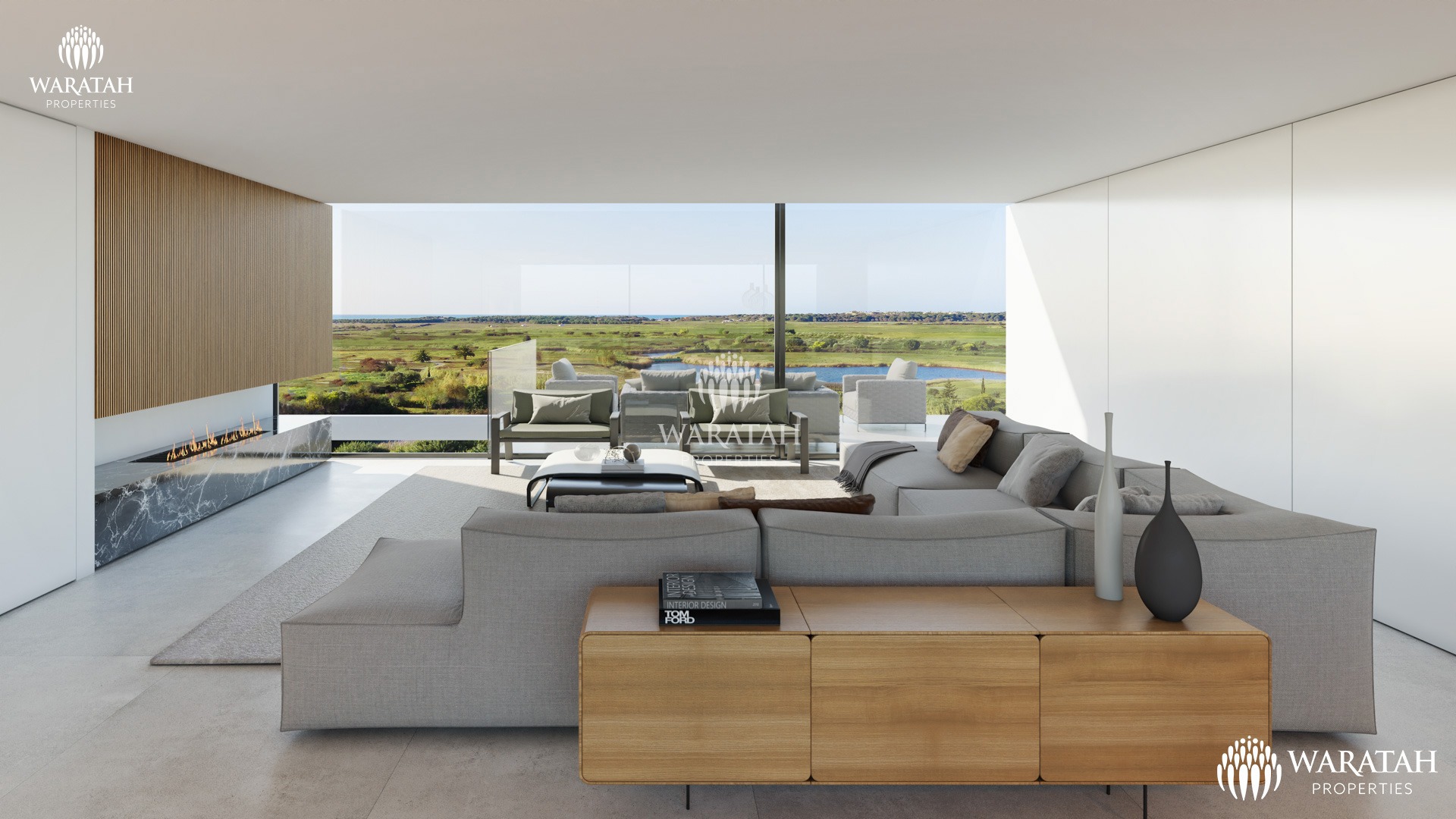 Apartment Dão Creek Vilamoura Waratah Properties 37 (16)