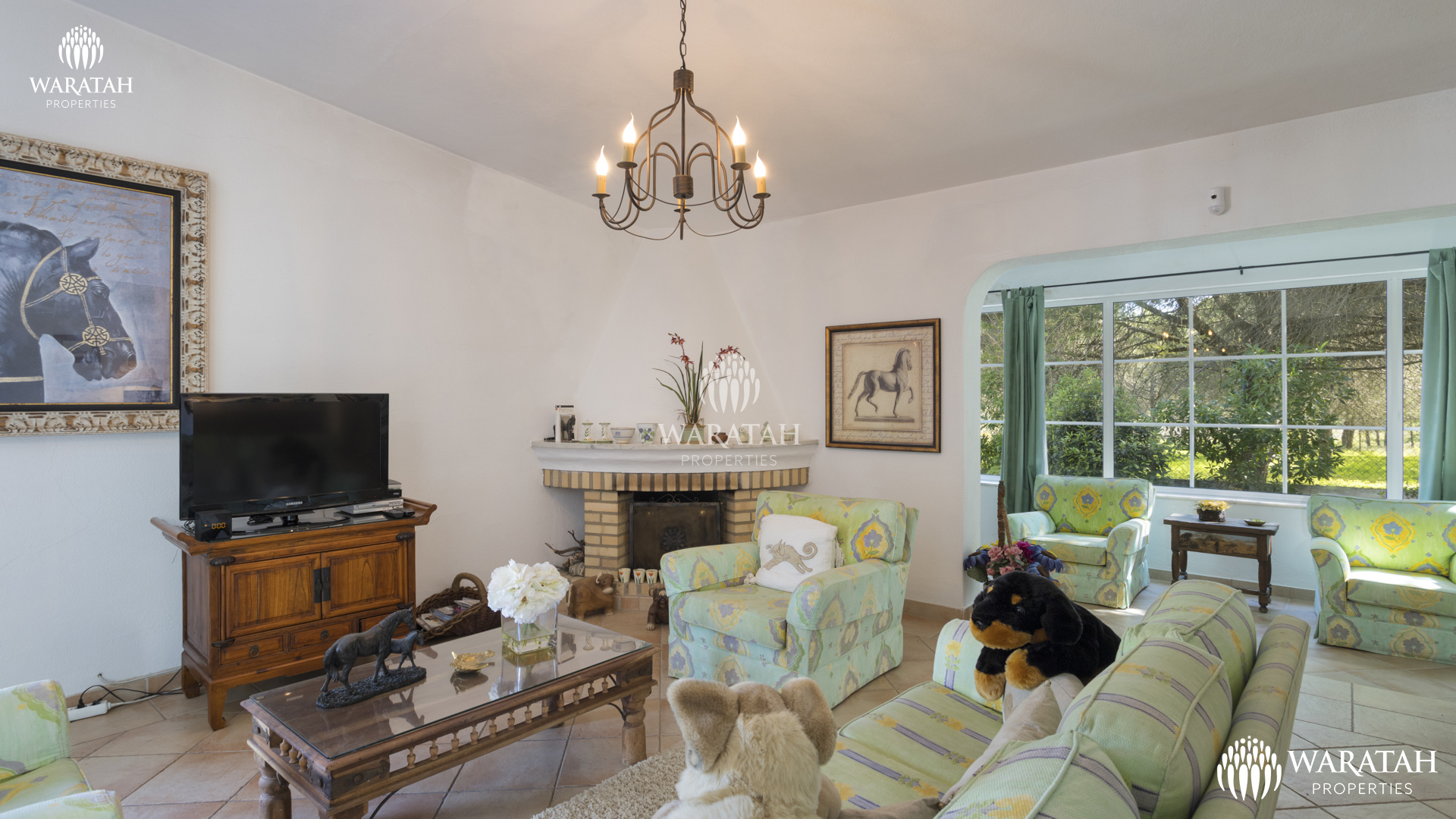 Villa Kimbo Kuya WP (15 De 22)