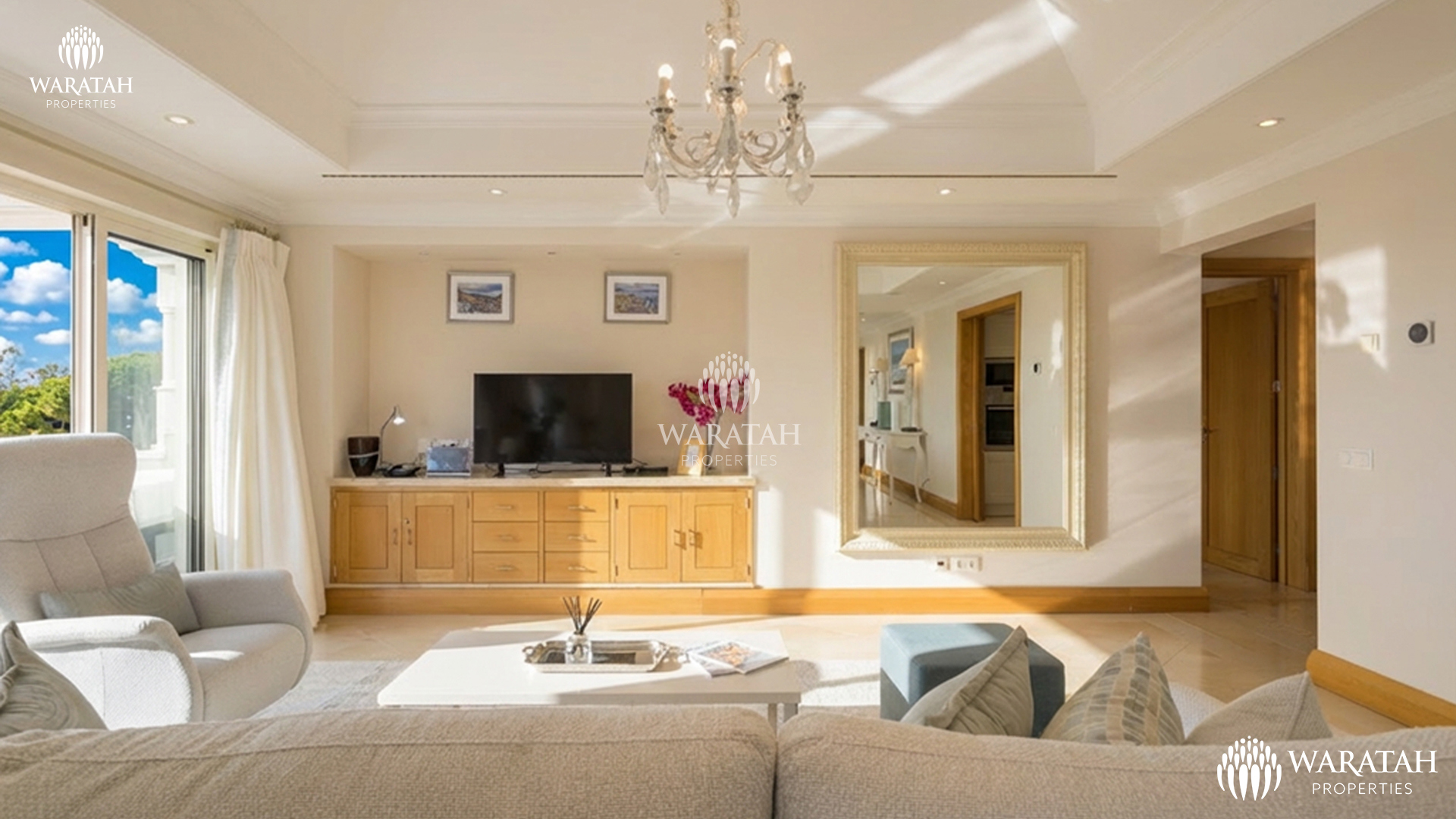 Apartment Vyan WP (3 De 5)