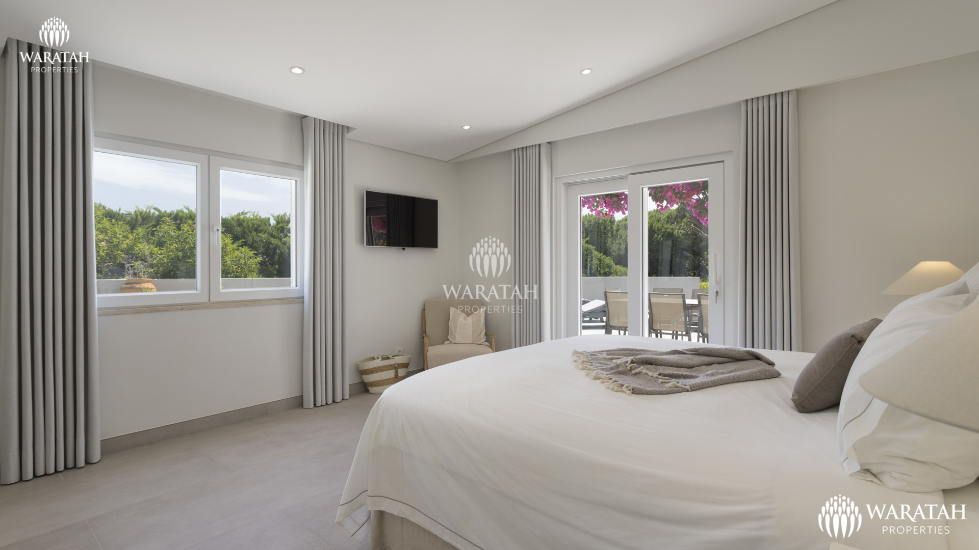 Villa Chimera WP (31 De 31)