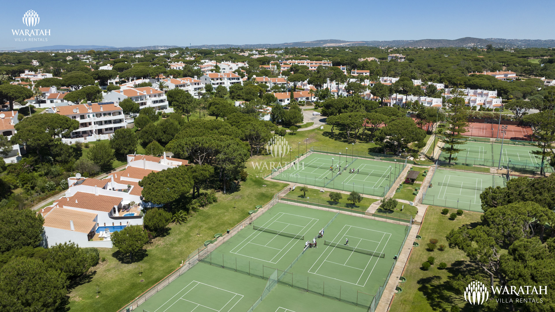 Villa Sibele WVR (31)