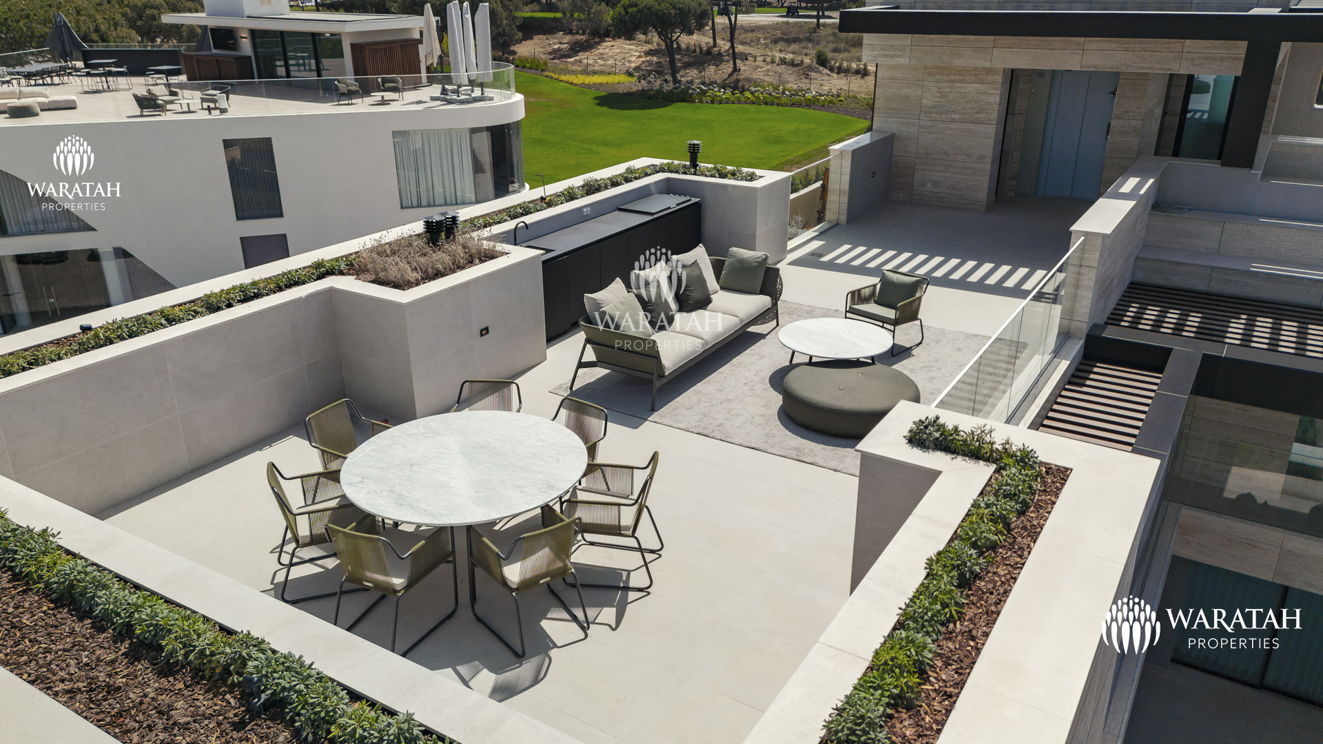 Panorama Residences (2)