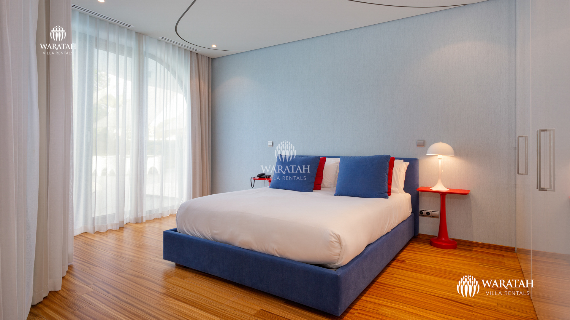 Villa Gucci WVR (27 De 31)