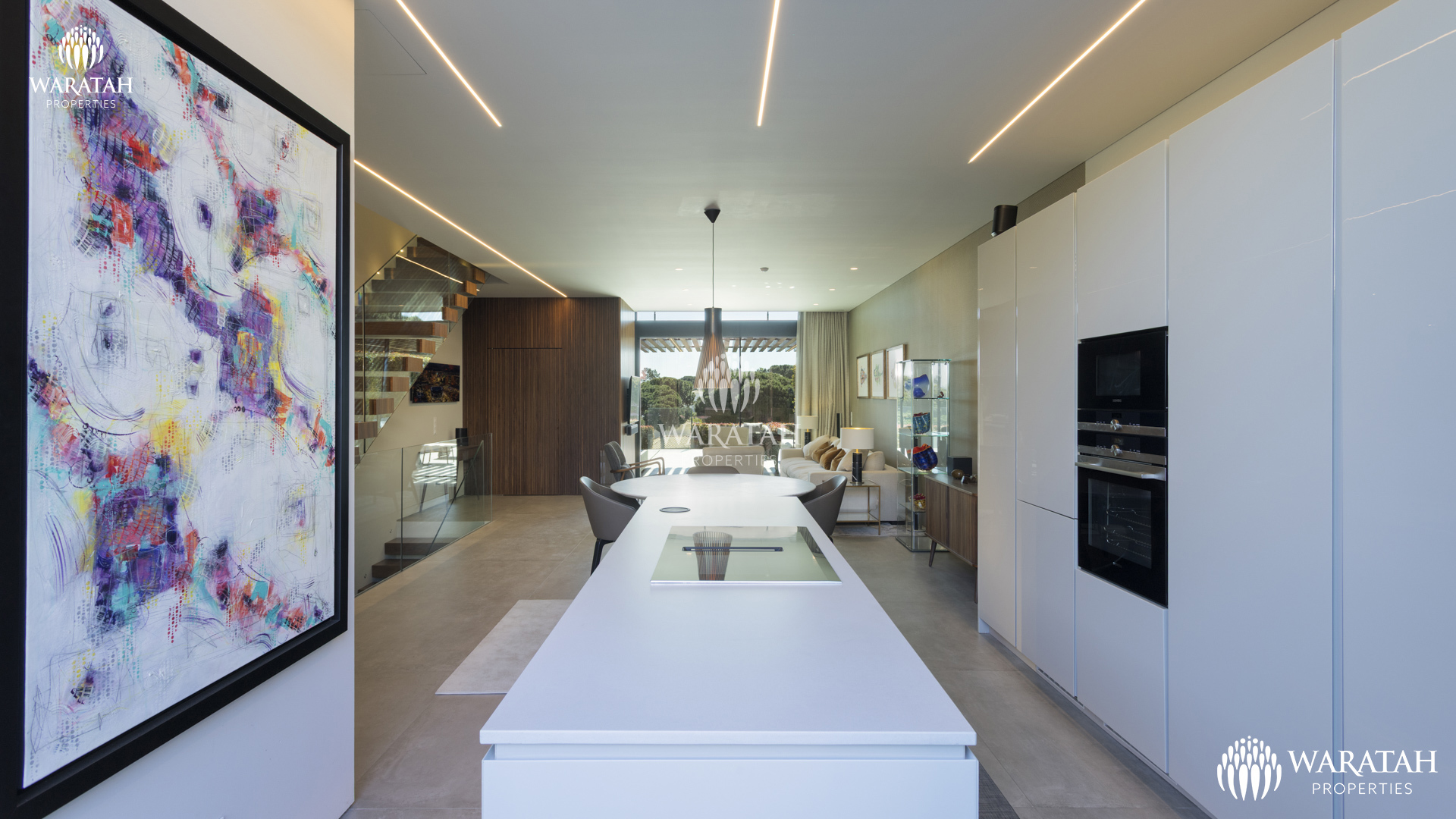 Townhouse Jade WP (29 De 35)