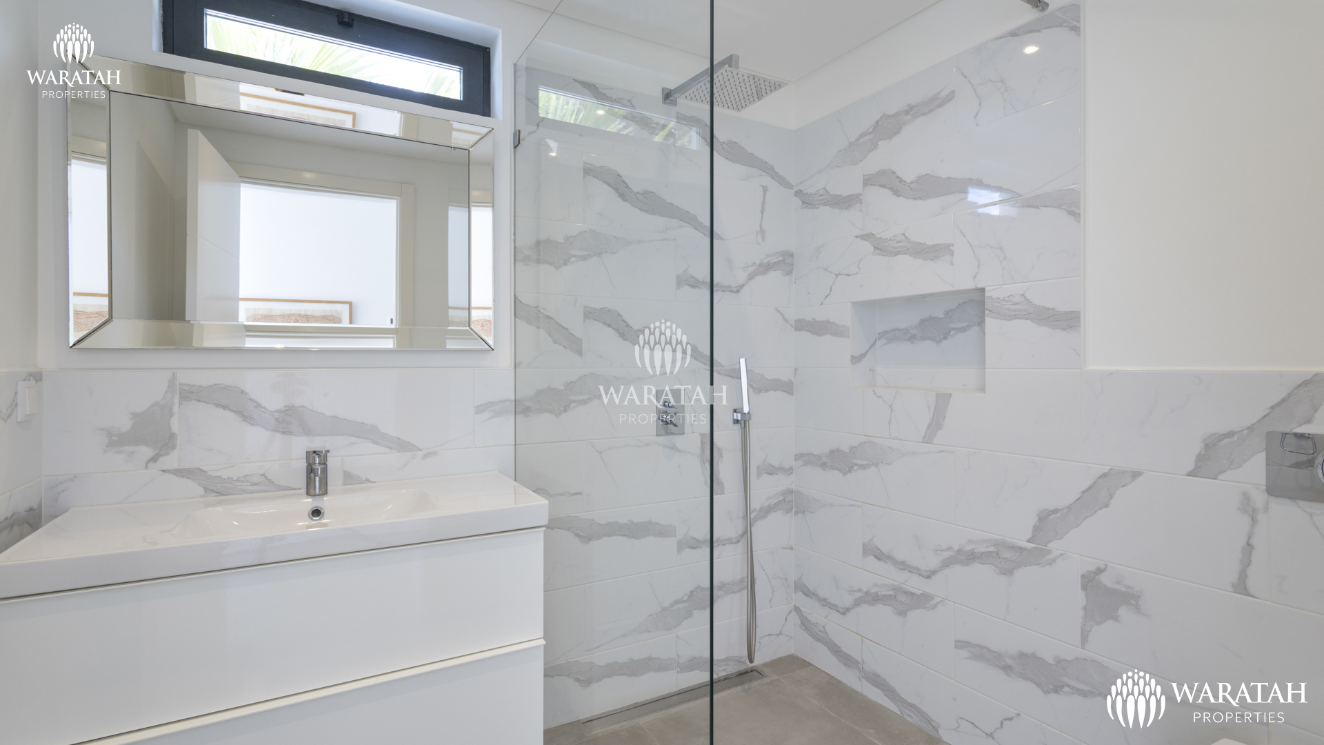 Villa Cypher WP (34 De 36)