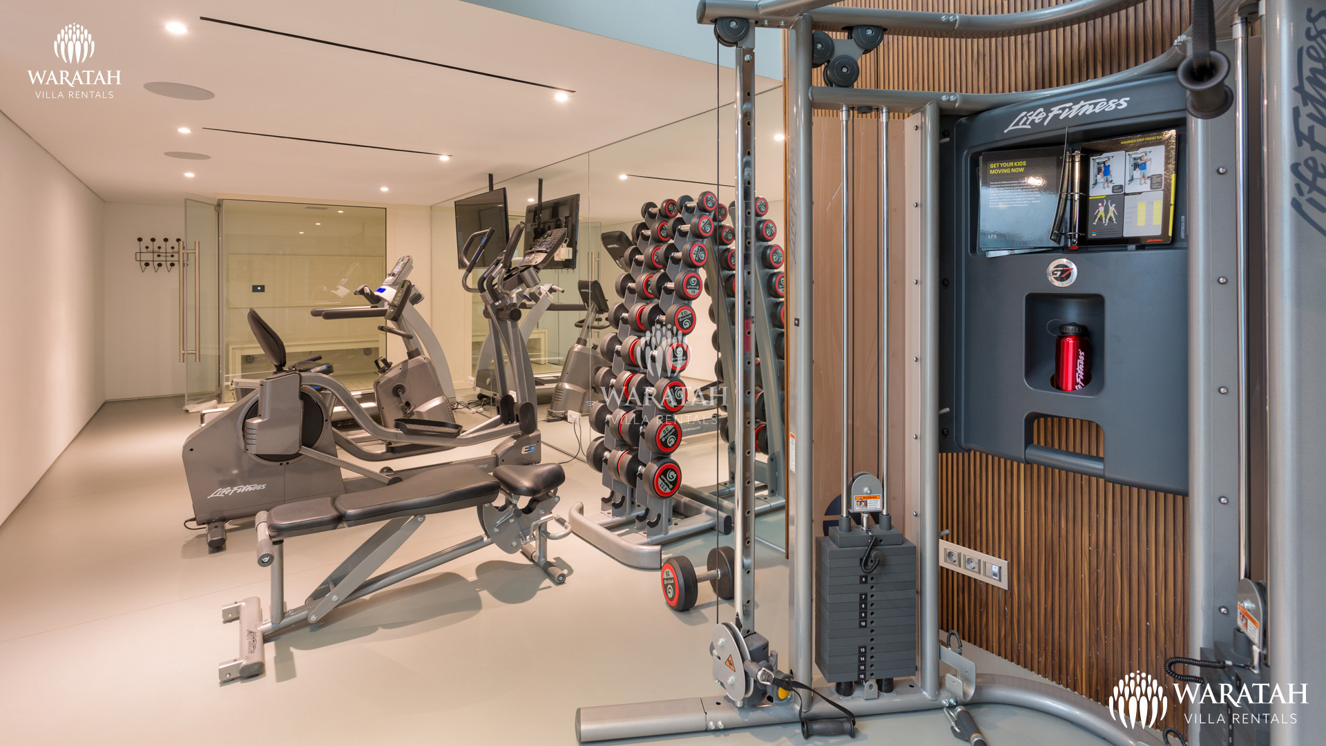 7 Waratah Villa Rentals Villa Amelie Vale Do Lobo (41 Of 64)