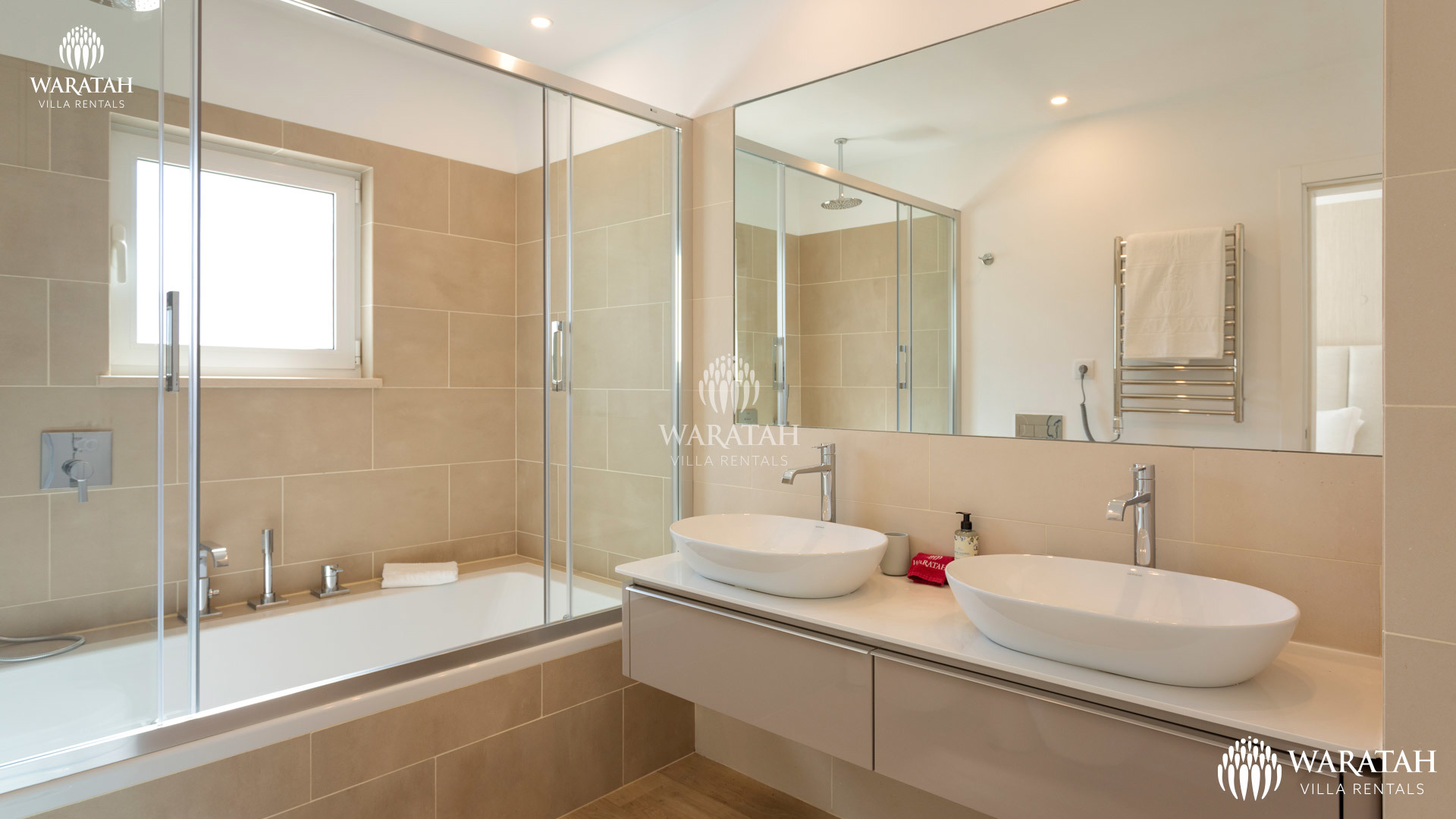 Waratah Townhouse Sphere VL WVR (2 Of 25)