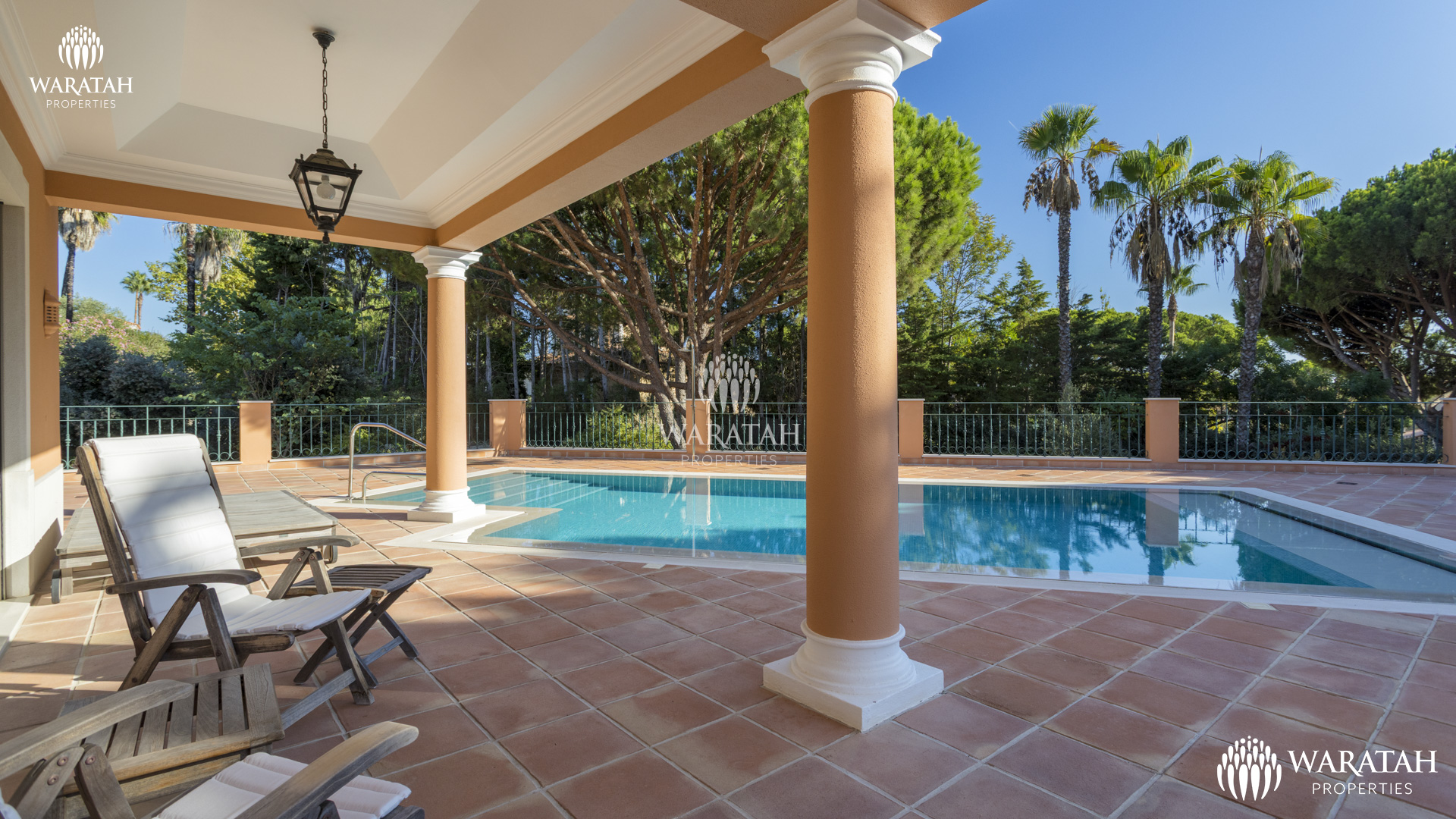 Villa Celine WP (4 De 32)