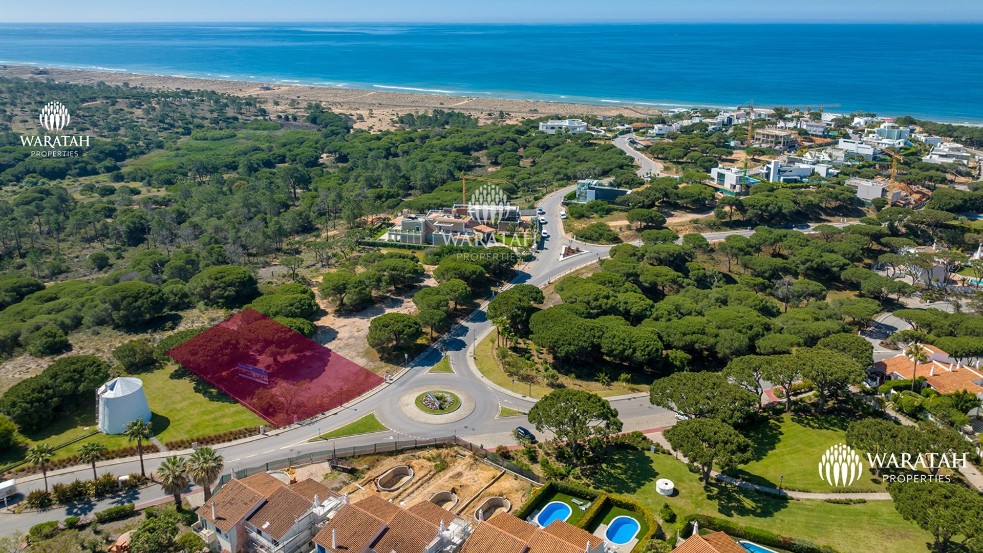 Villa Bella Waratah Properties WP (5)