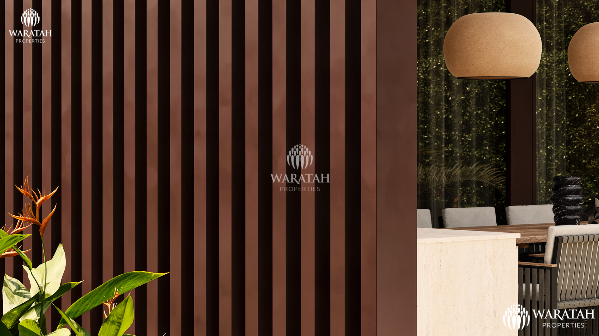 Villaheaven WP (25 De 52)