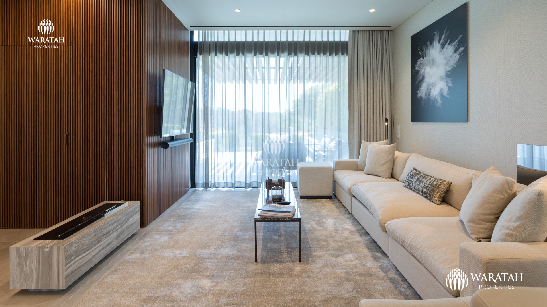Townhouse Stellata Wp (4)