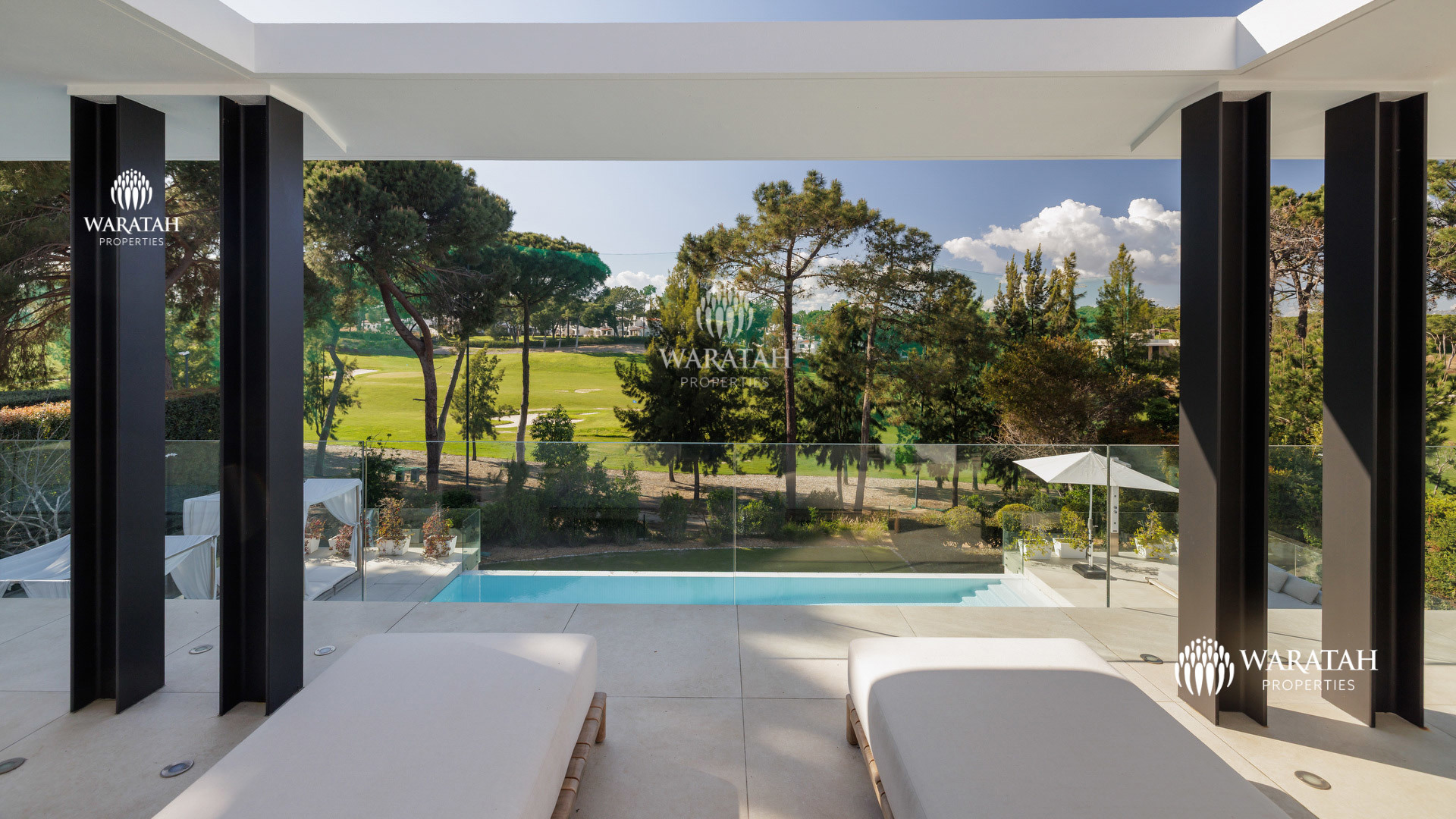 Villa Belleza QL Waratah Properties (60 Of 114)