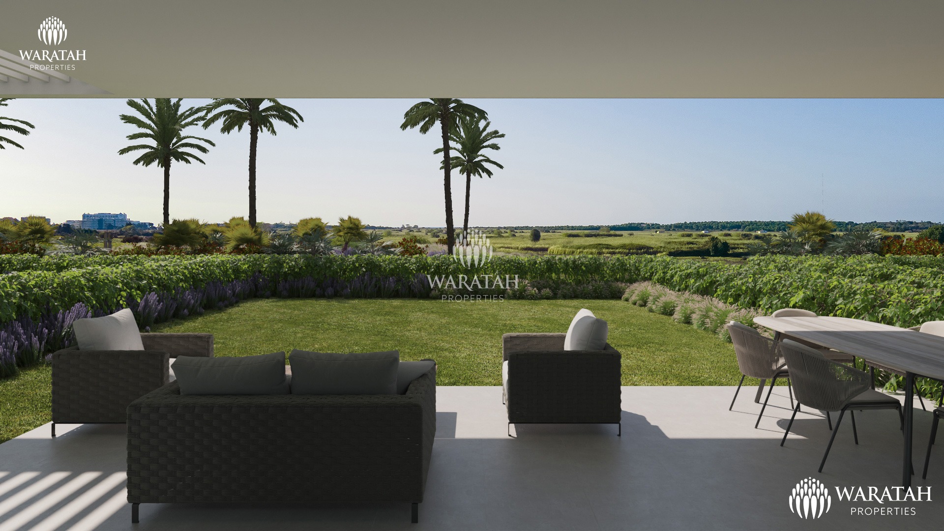 Apartment Dão Creek Vilamoura Waratah Properties 37 (31)