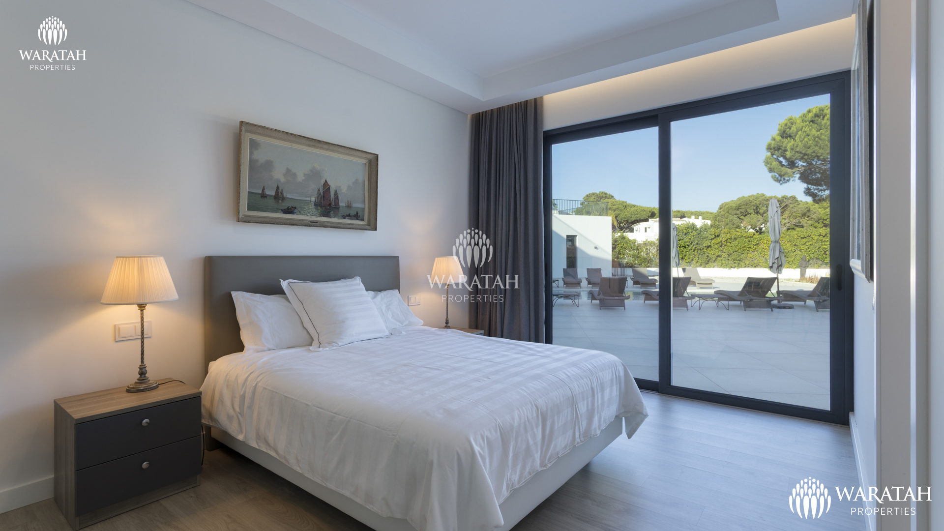 Villa Atlas WP (14 De 30)