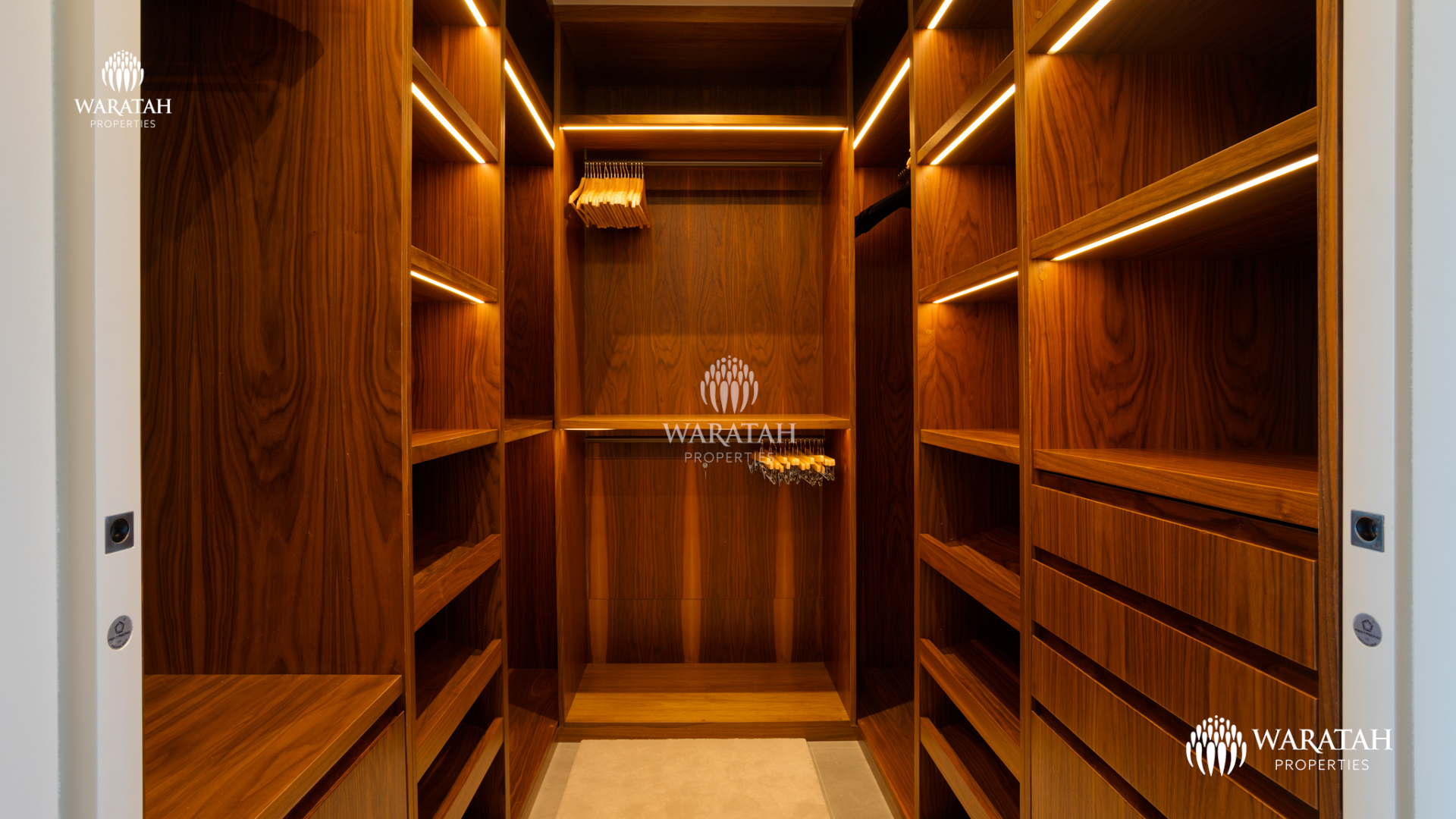 Townhouse Onni Wp 38