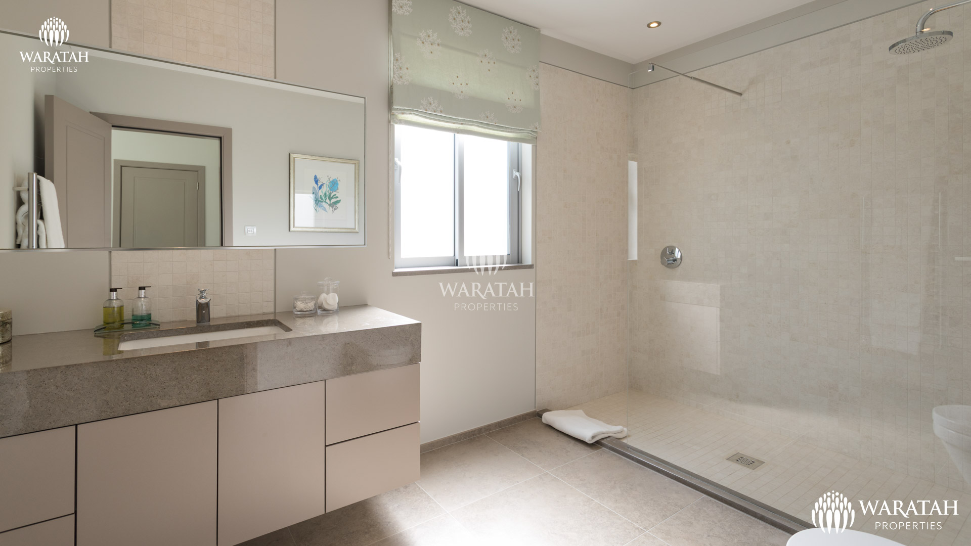 Villa Melissa Quinta Do Lago Waratah Properties 11