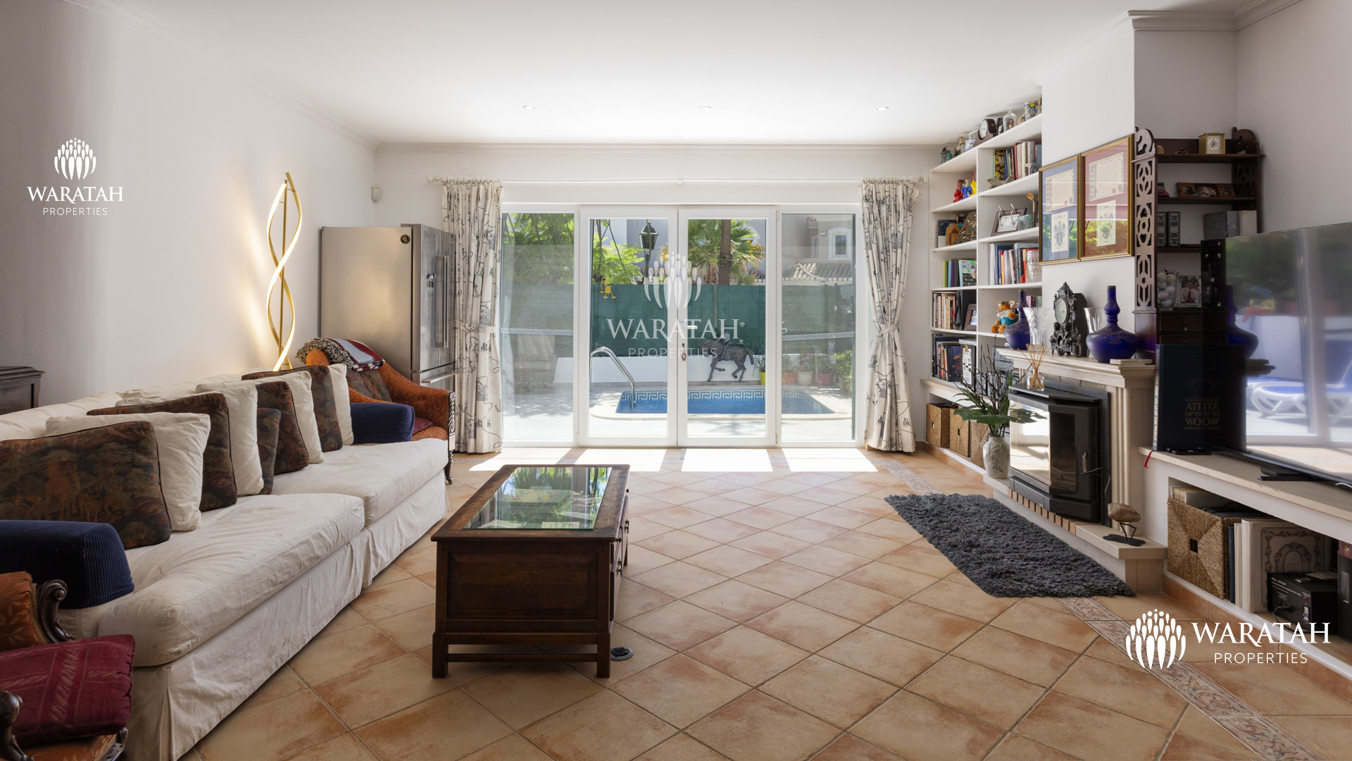 Villa Jill VL Waratah Properties (10)