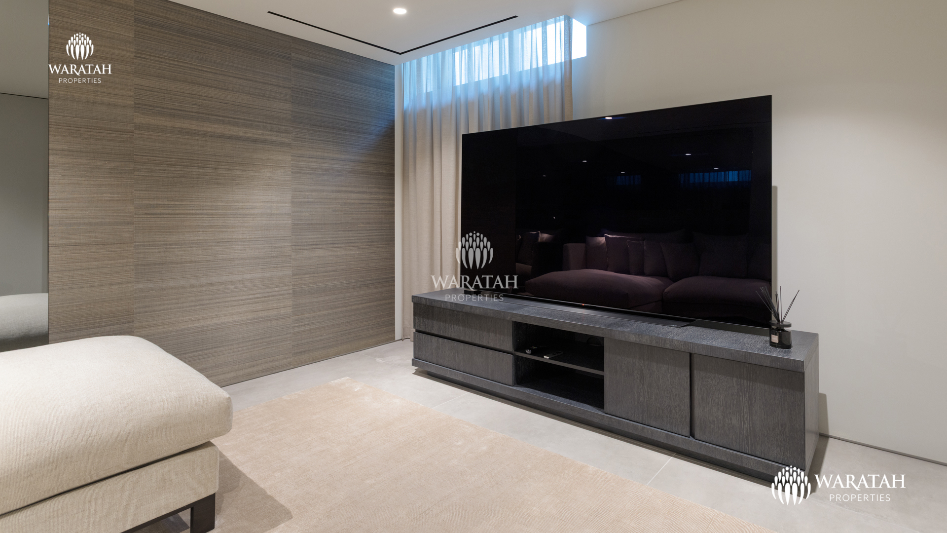 Townhouse Stellata Wp (30)