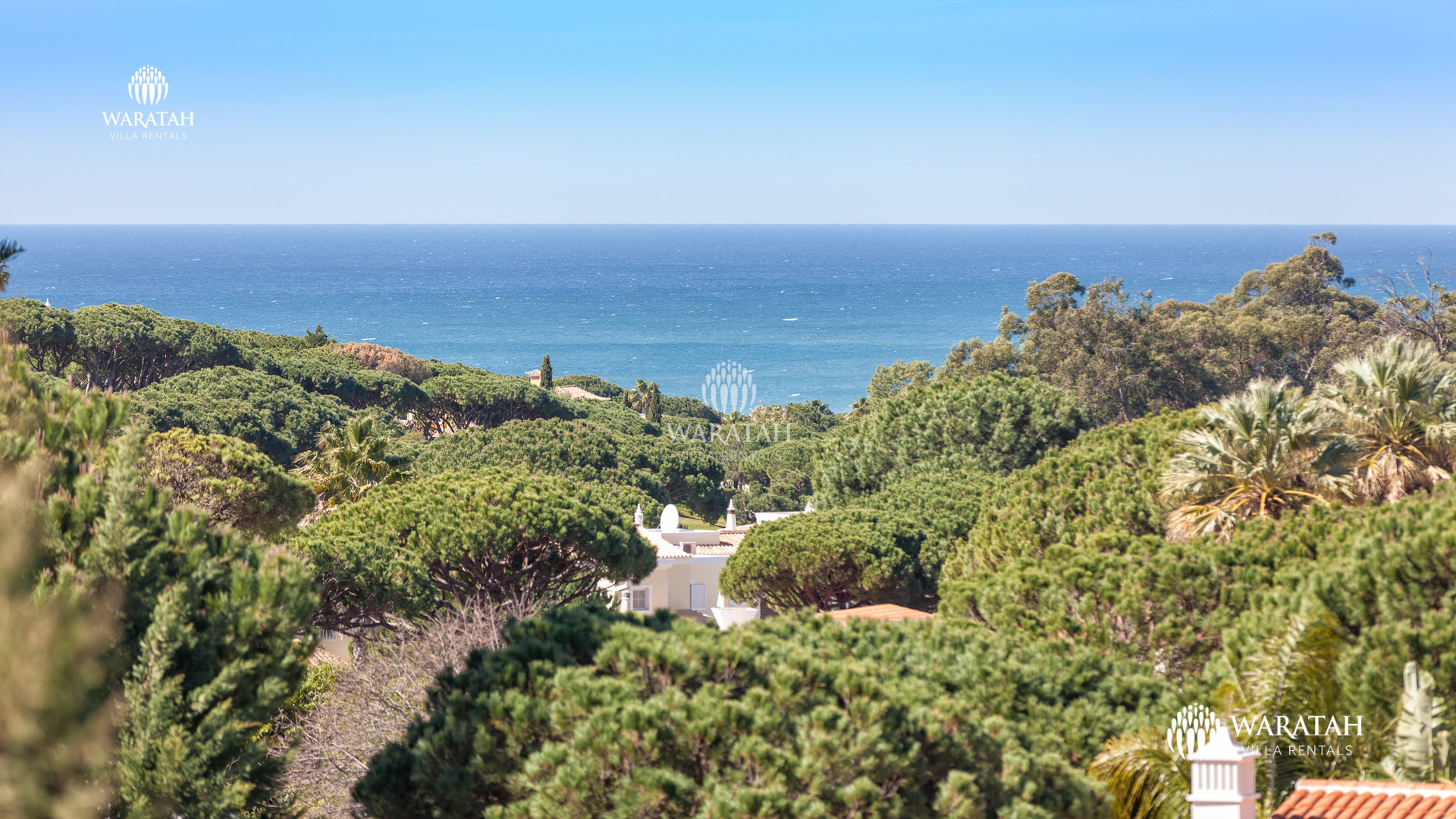 Villa Gucci WVR (8 De 31)