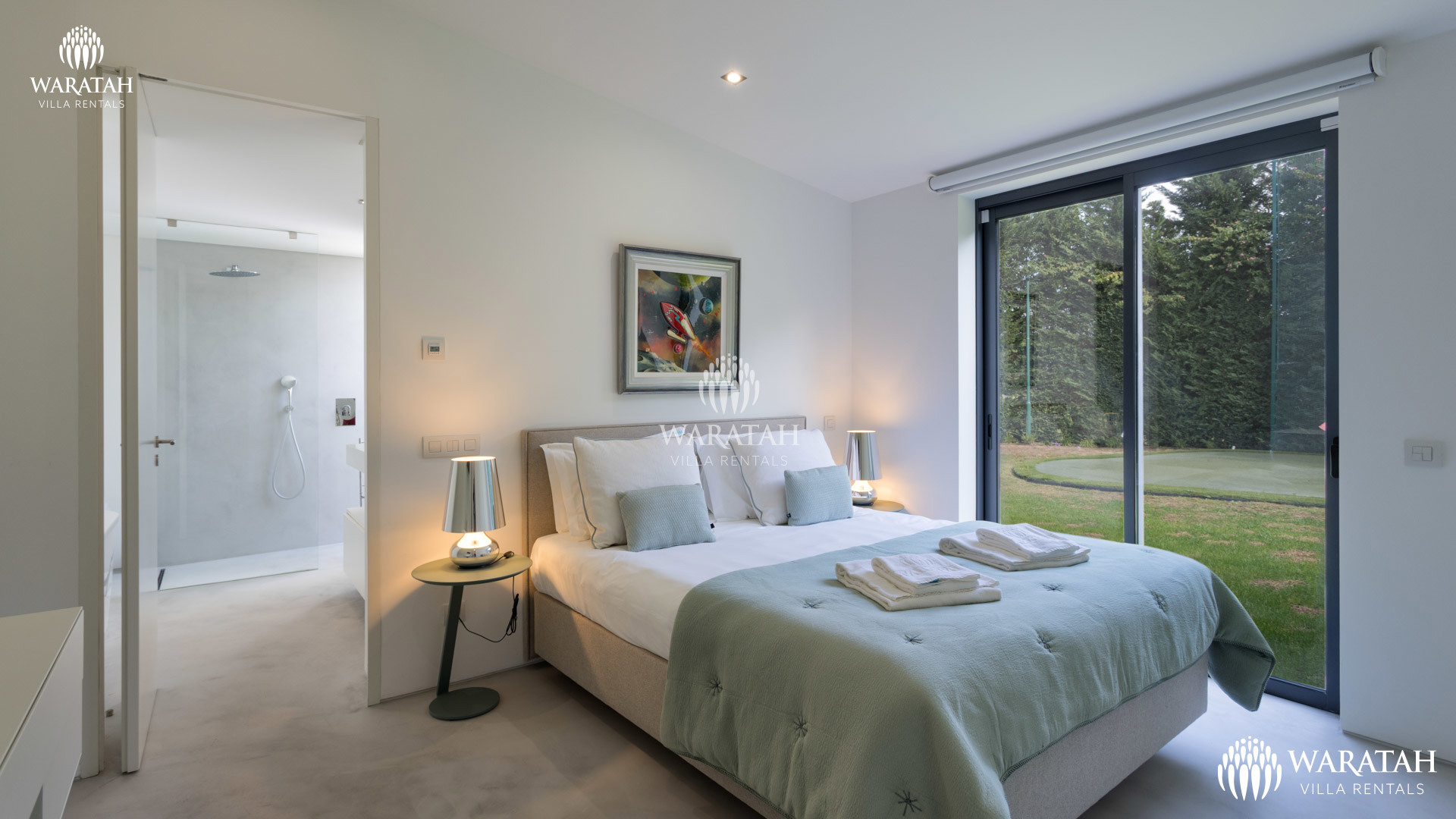 Villa Tamara Vale Do Lobo Waratah Properties (33 Of 52)