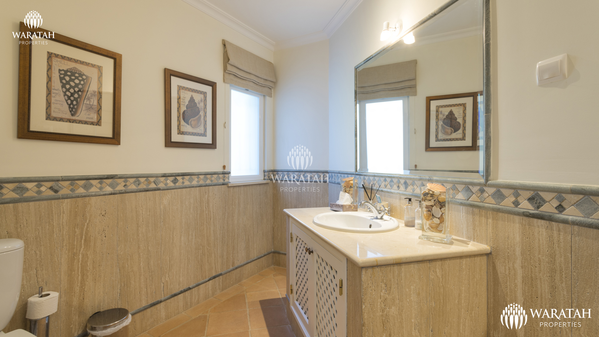 Villa Abelia WP (9 De 26)