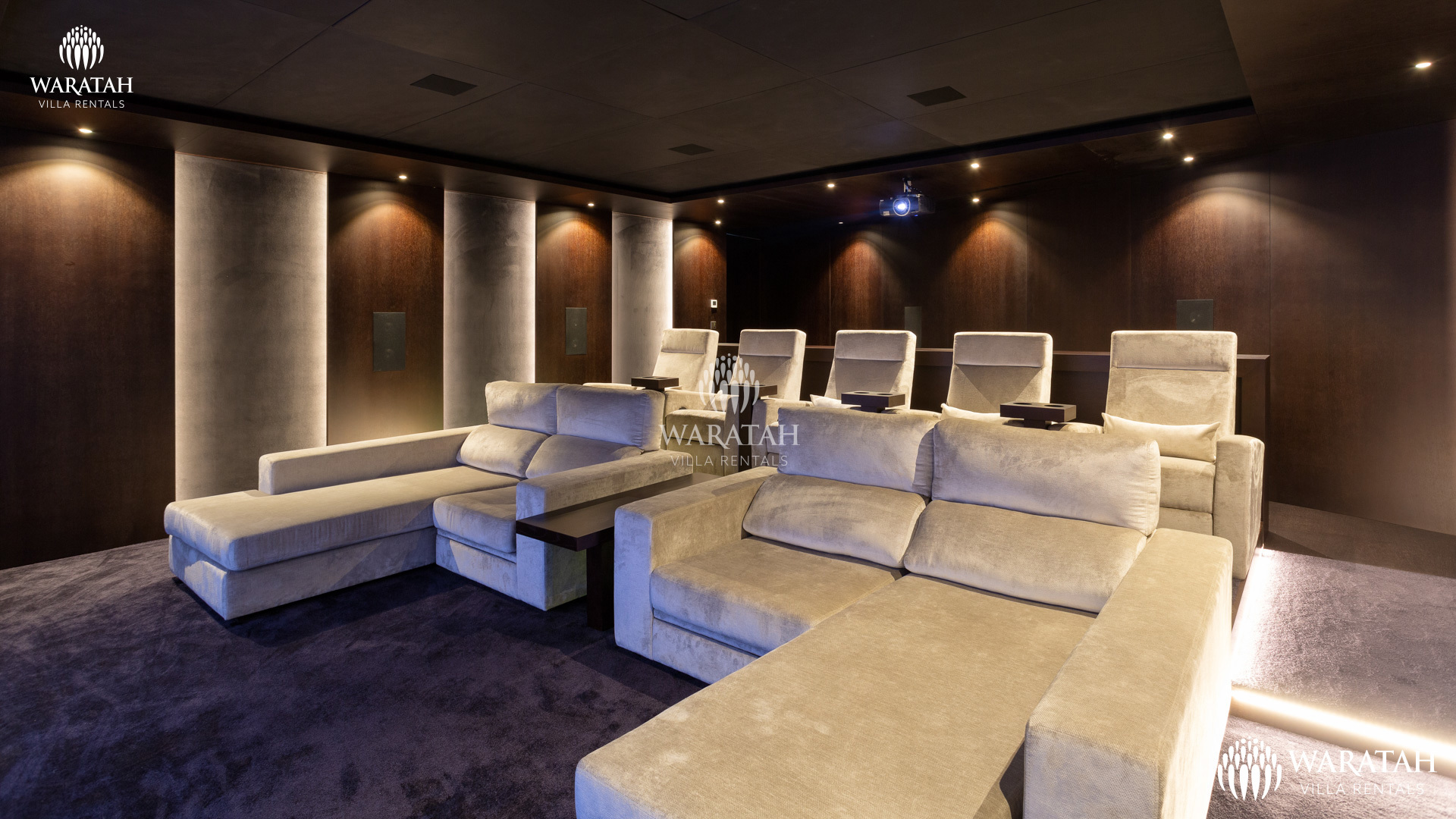 Waratah Villa Rentals Villa Oregano Vale Do Lobo (76 Of 76)