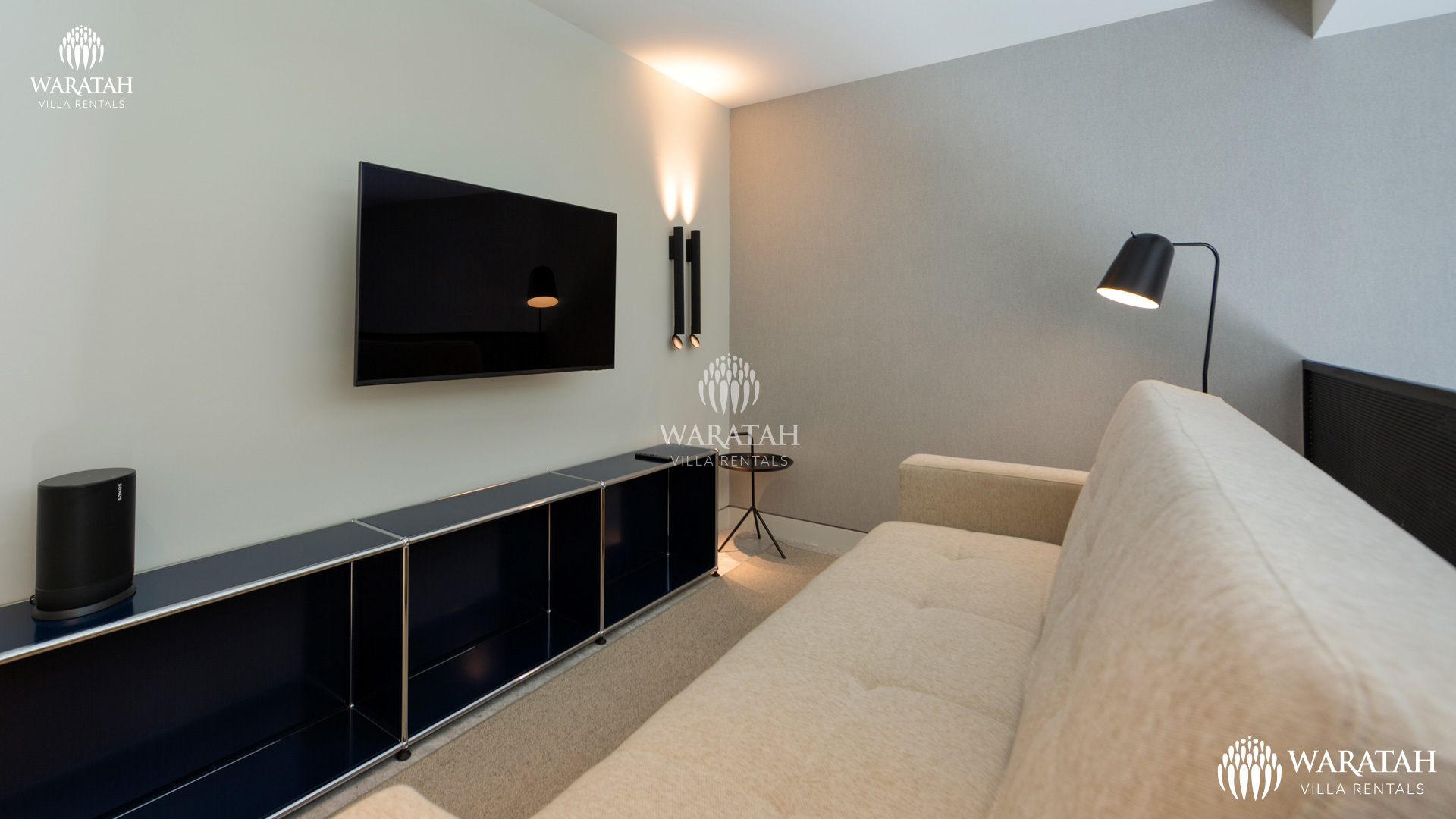 Villa Chloe Vale Do Lobo Waratah Villa Rentals 40