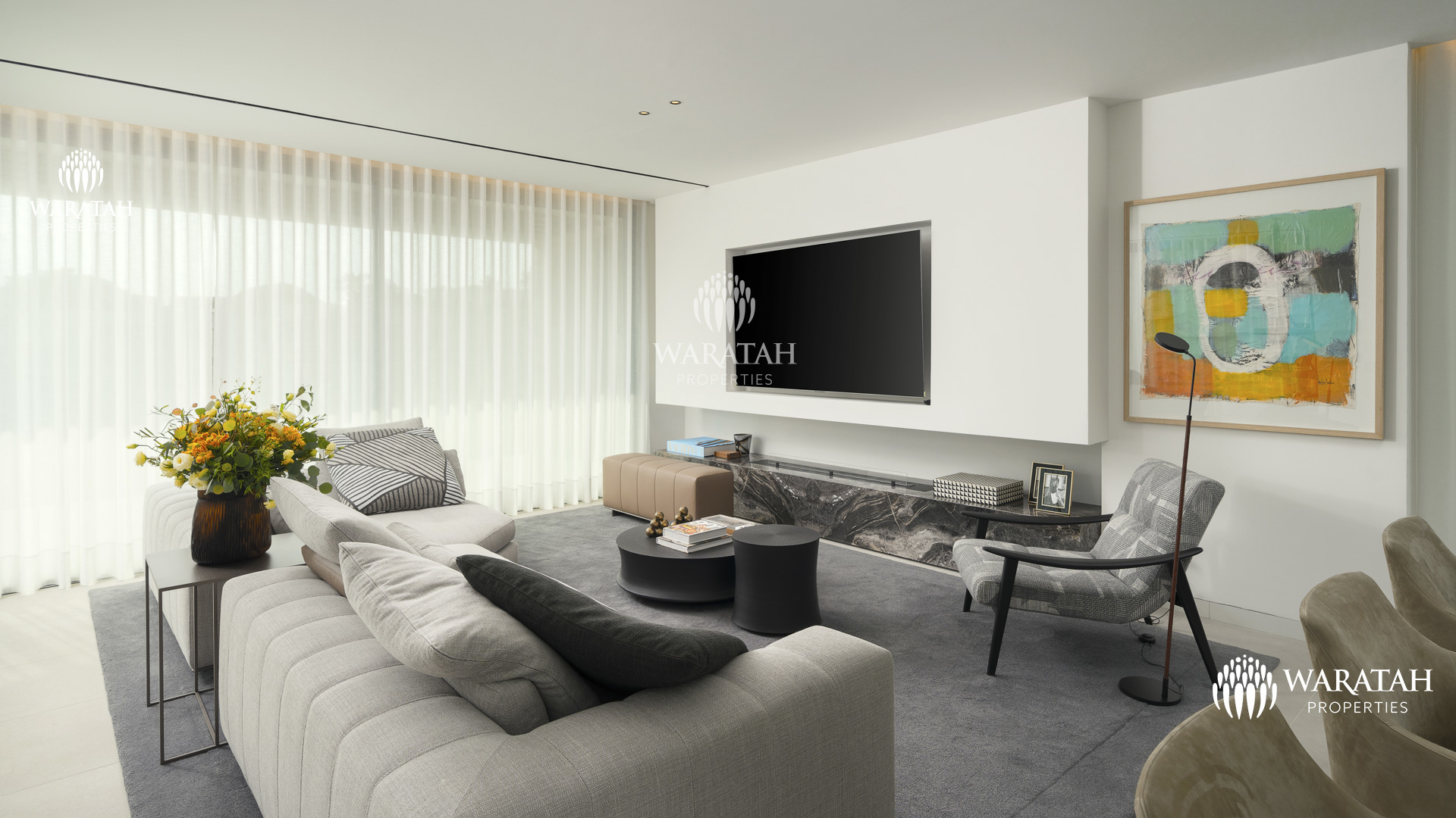 Panorama Residences (8)
