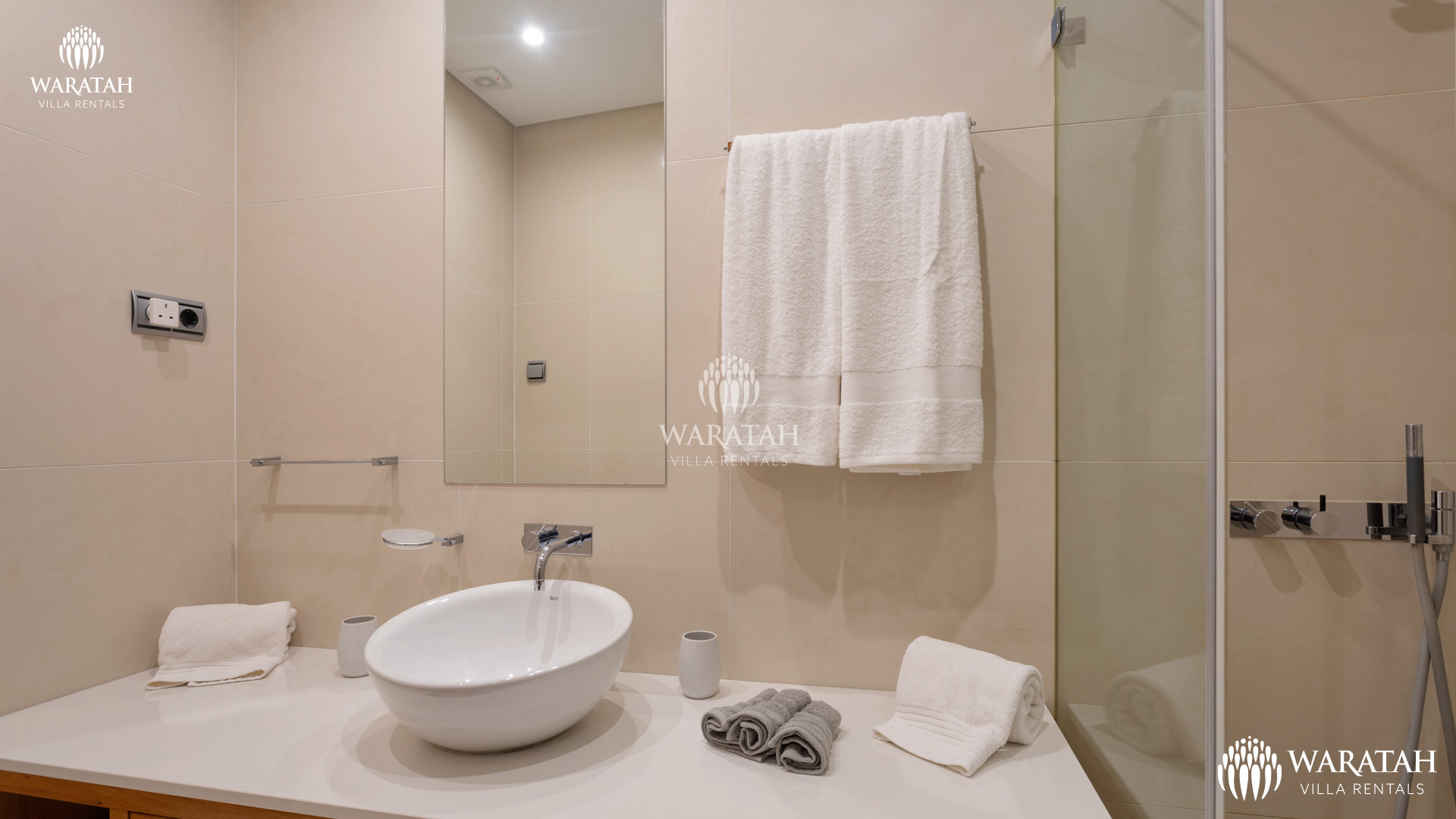 Townhouse Kirstin Vale Do Lobo Waratah Villa Rentals 1